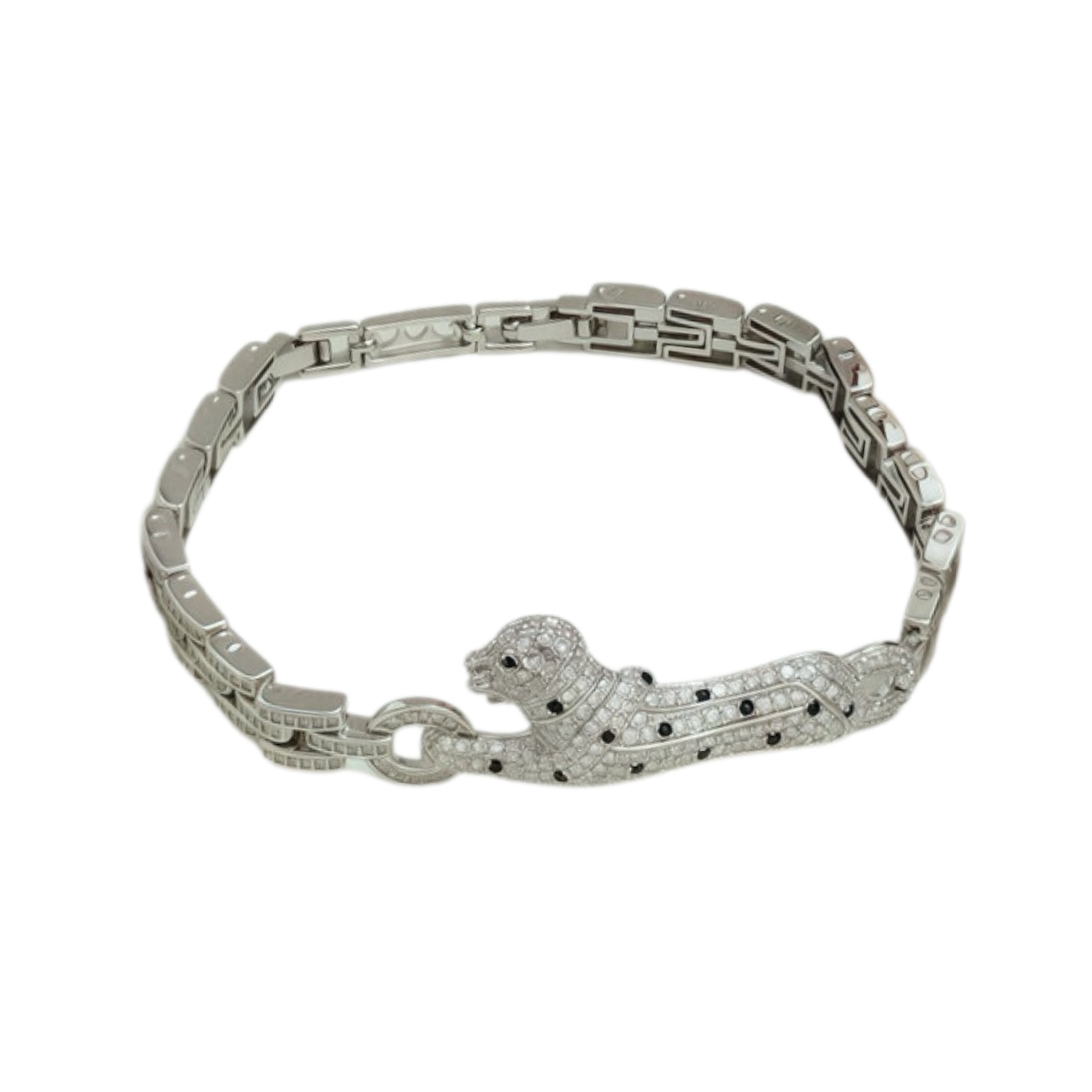 WearVista® Jewellery
