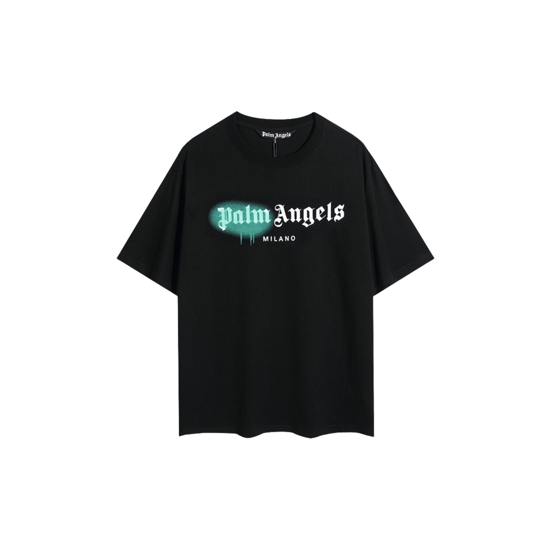 WearVista® T-Shirt