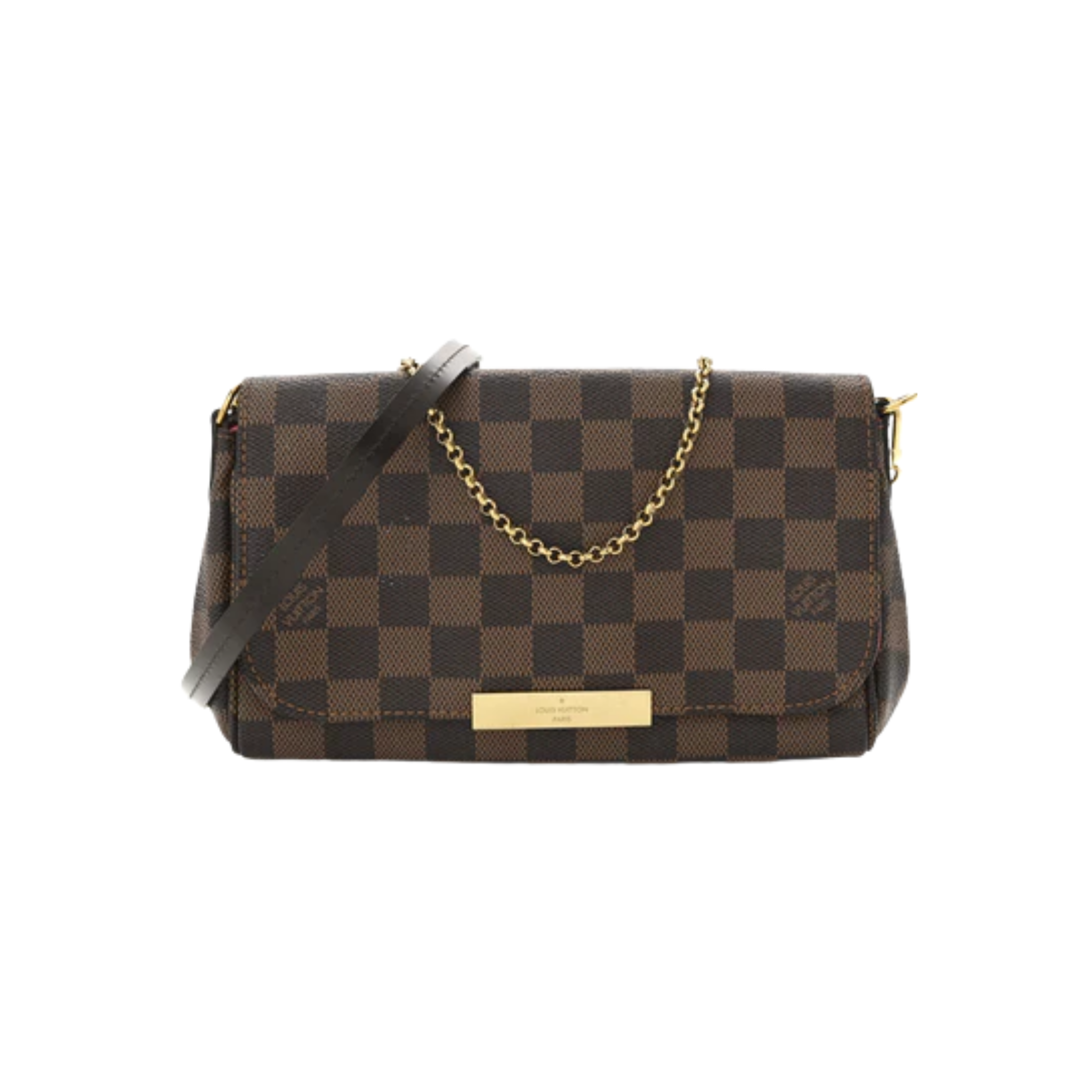 WearVista® Women Bag
