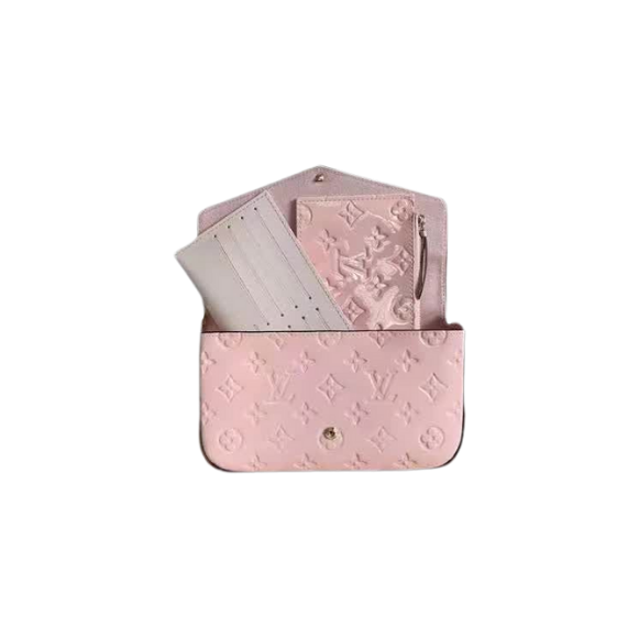 WearVista® Women Bag