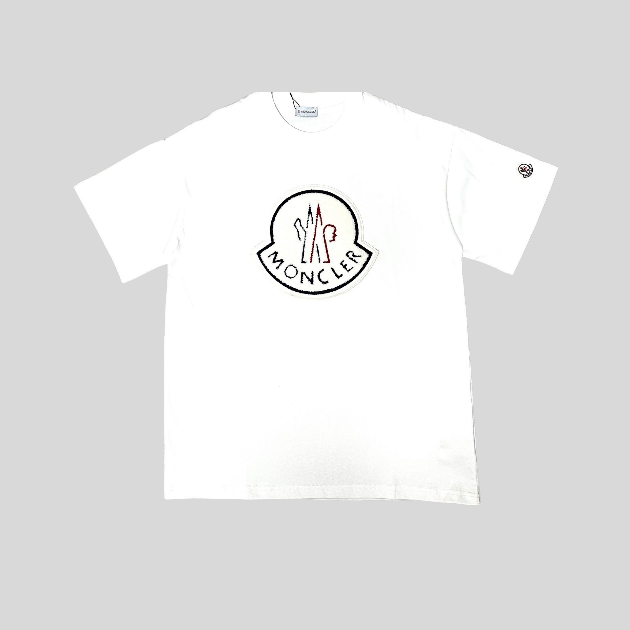 Wear Vista® T-Shirt