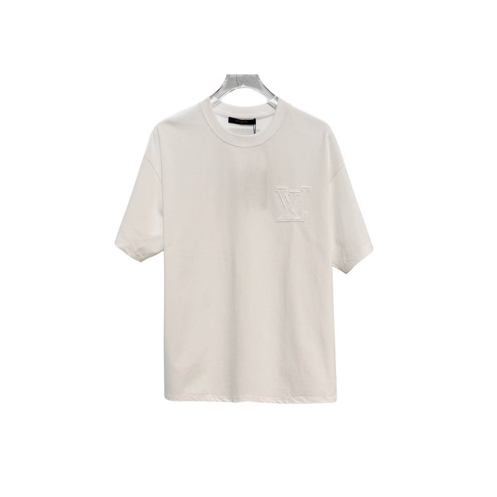 WearVista® T-shirt