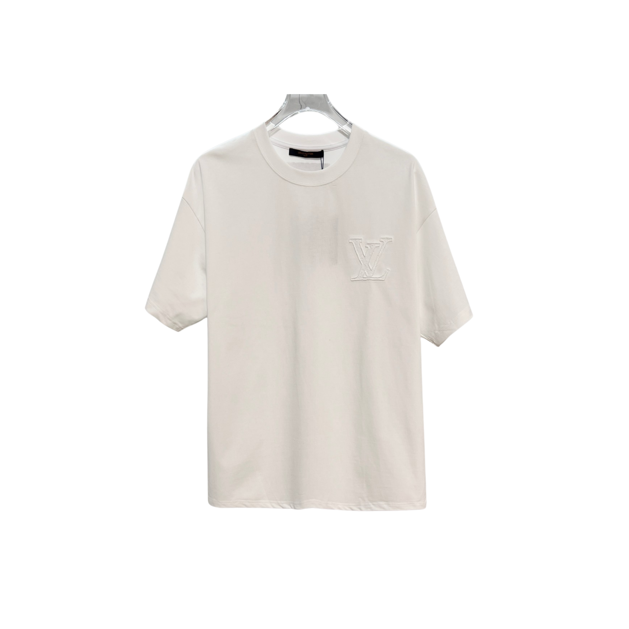 WearVista® T-shirt