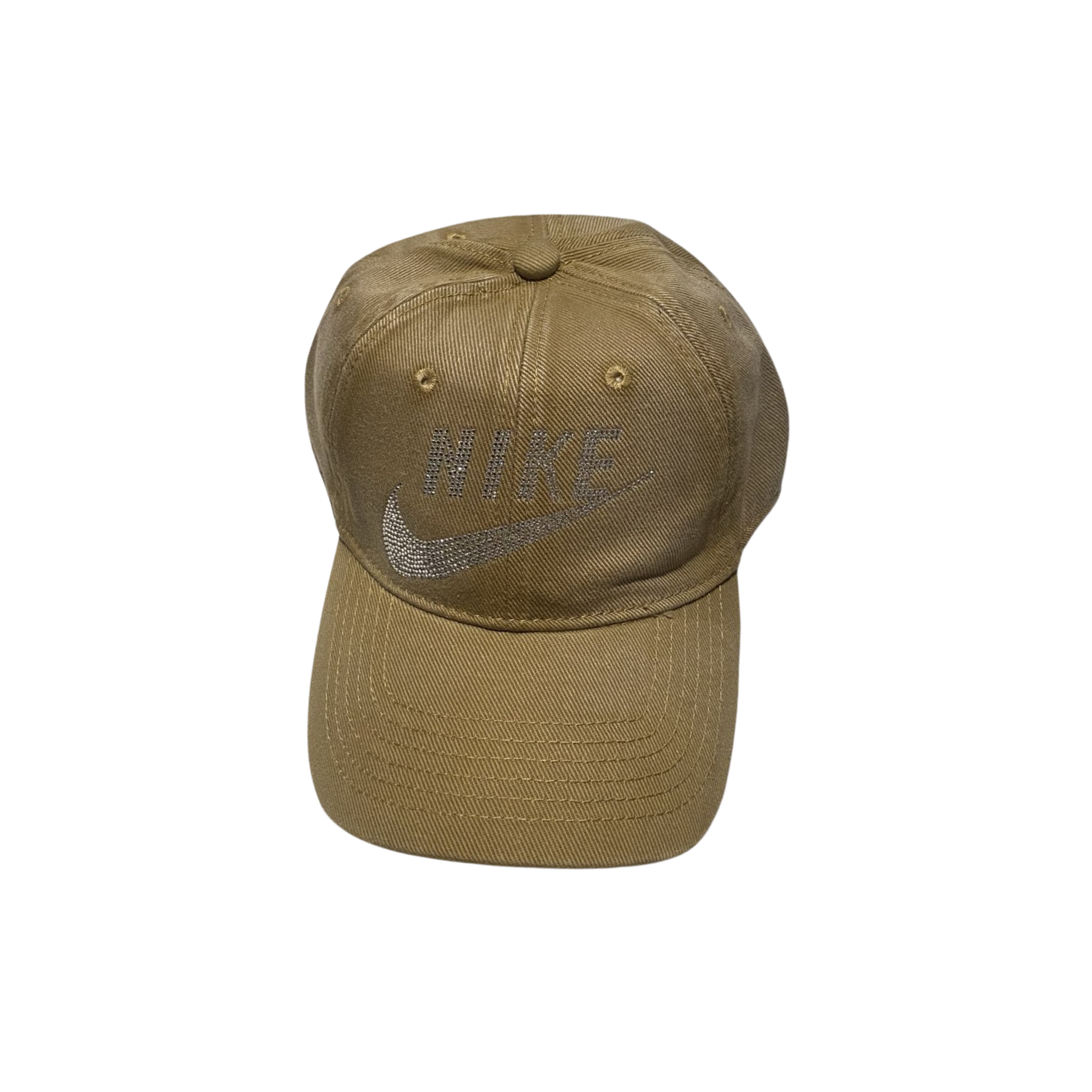 WearVista ®️ Hat