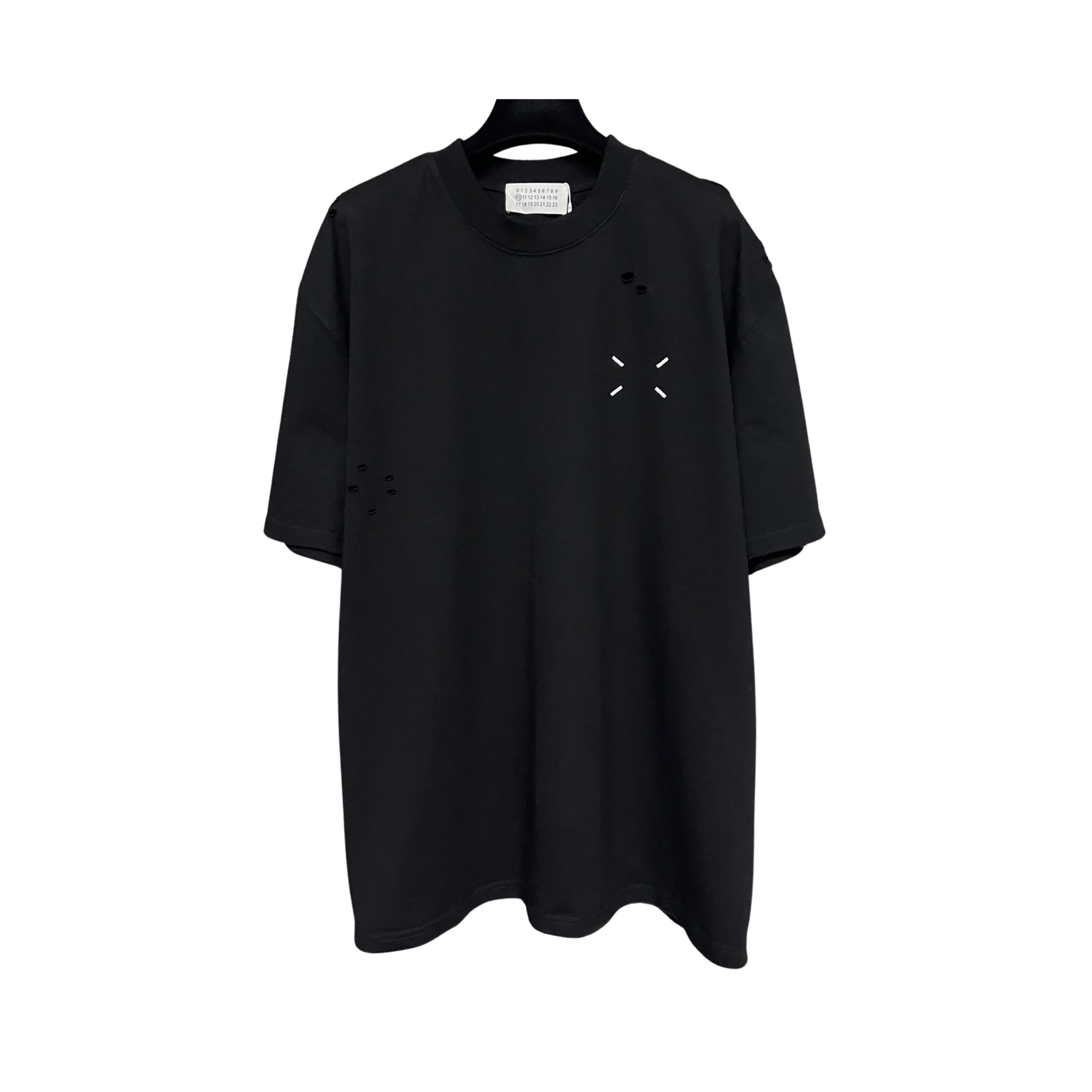 WearVista® T-Shirt