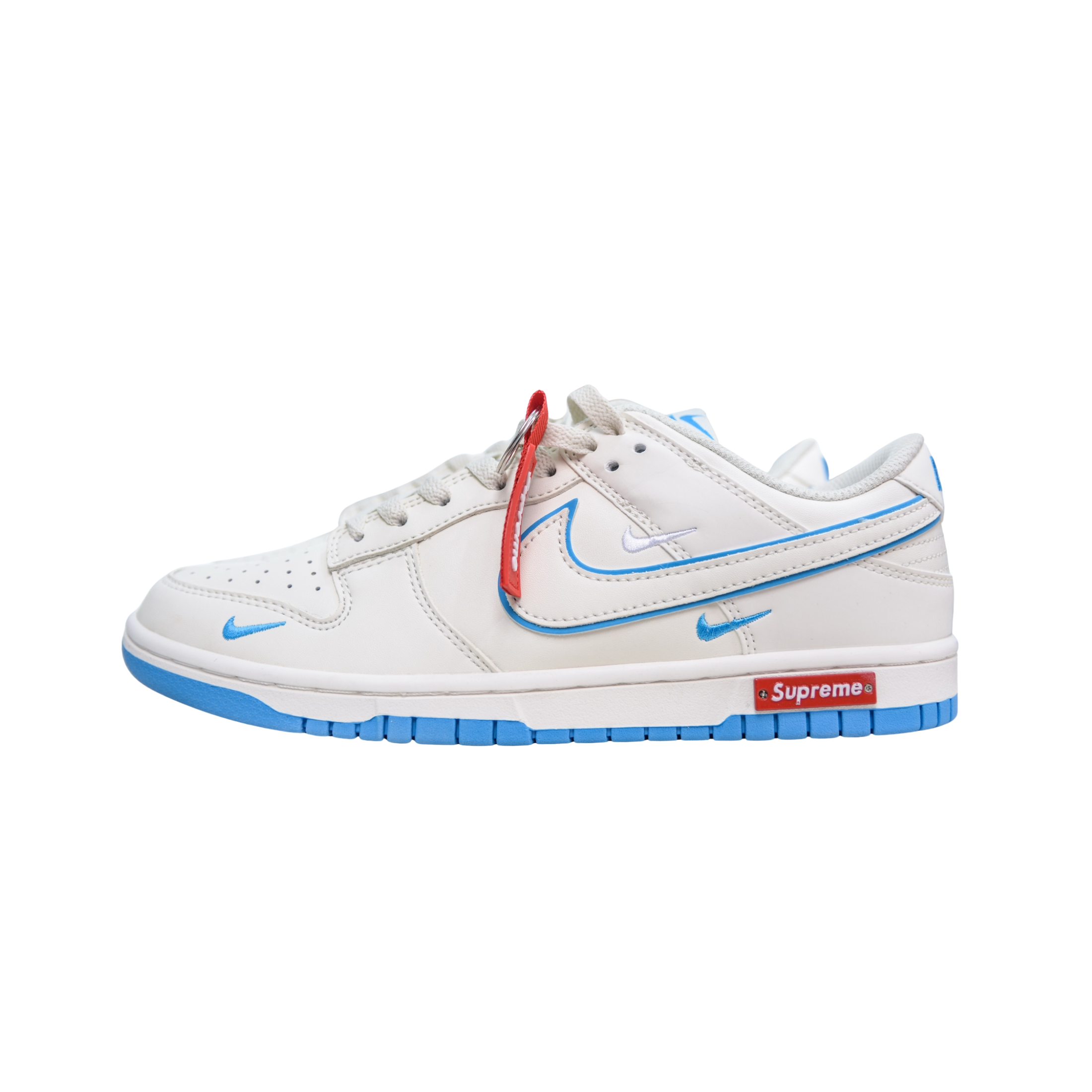 WearVista® Sneaker