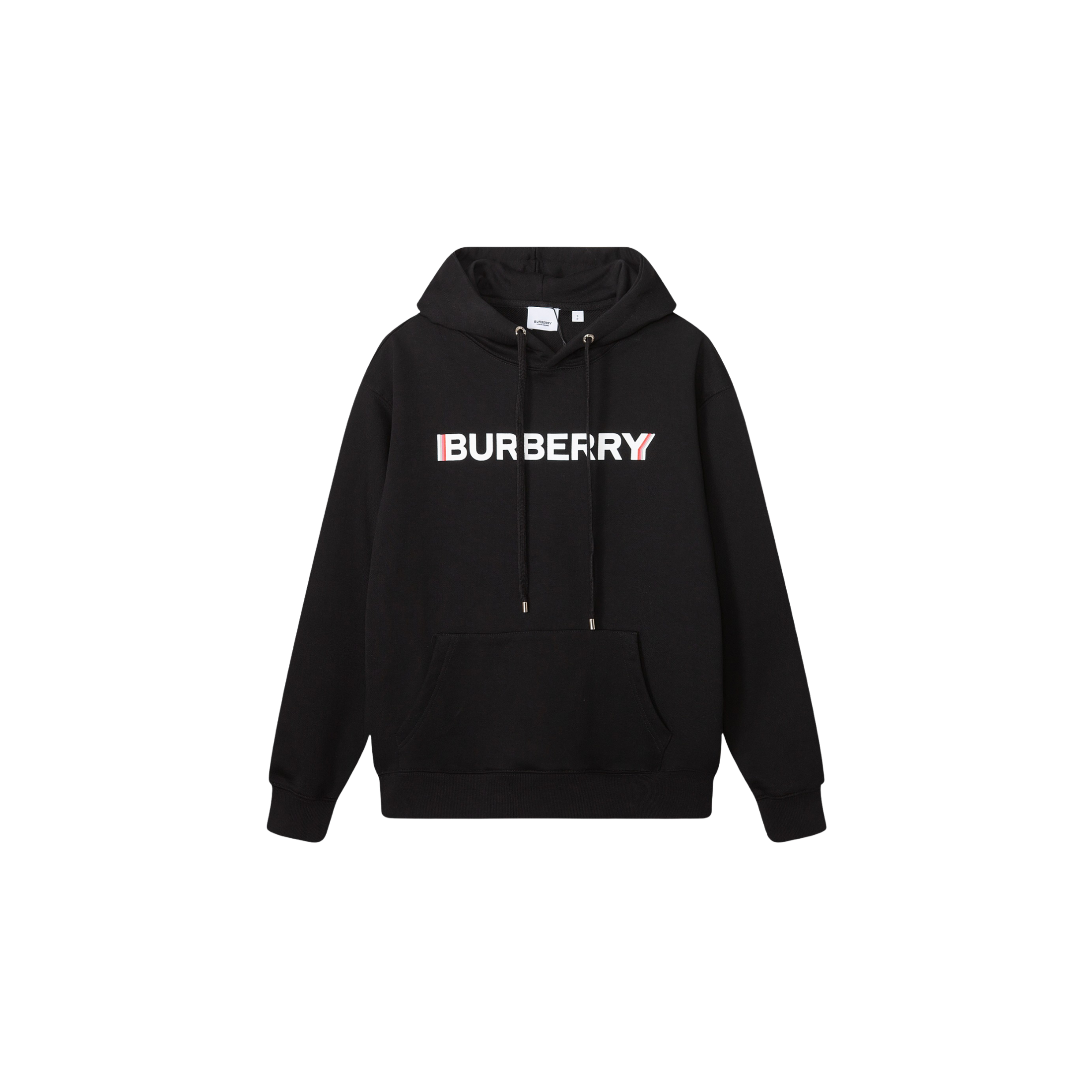 WearVista® Hoodie