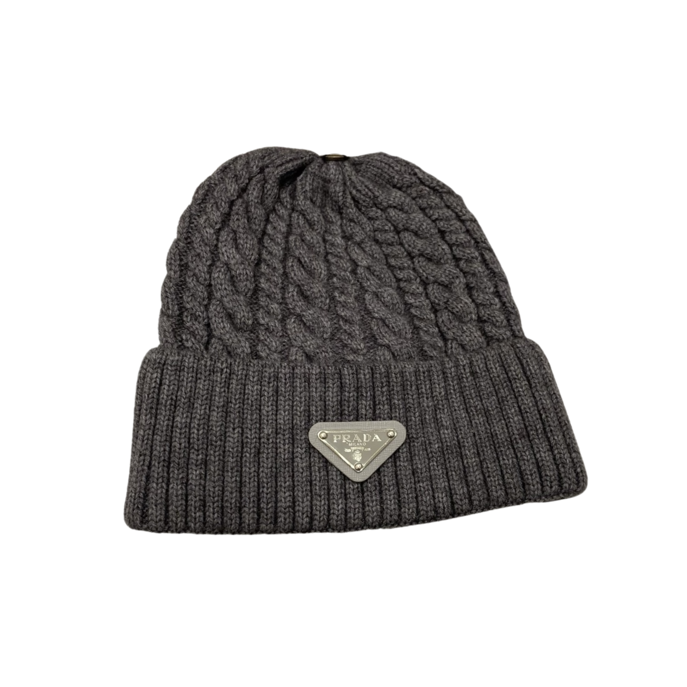 WearVista® Beanie