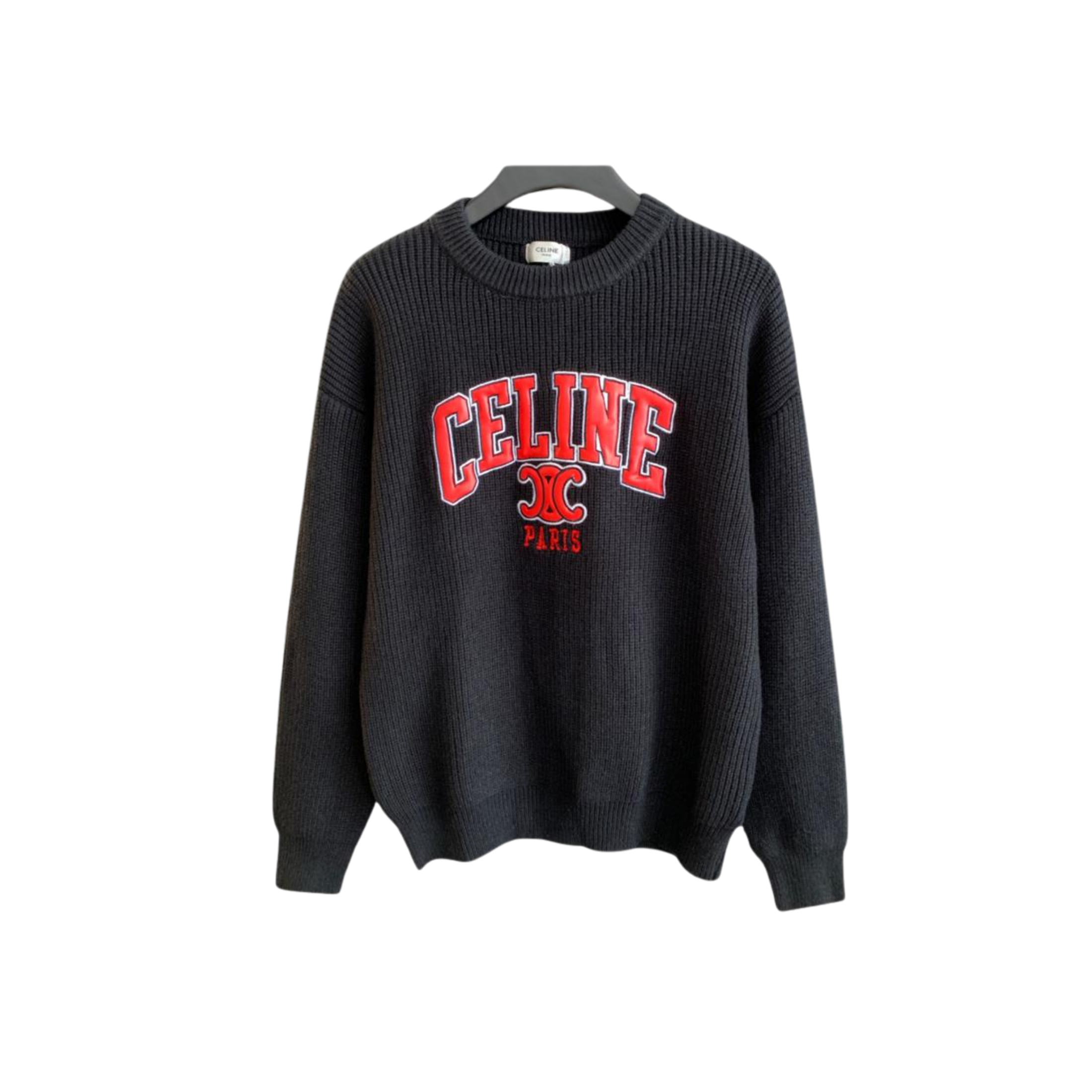 WearVista® Sweater