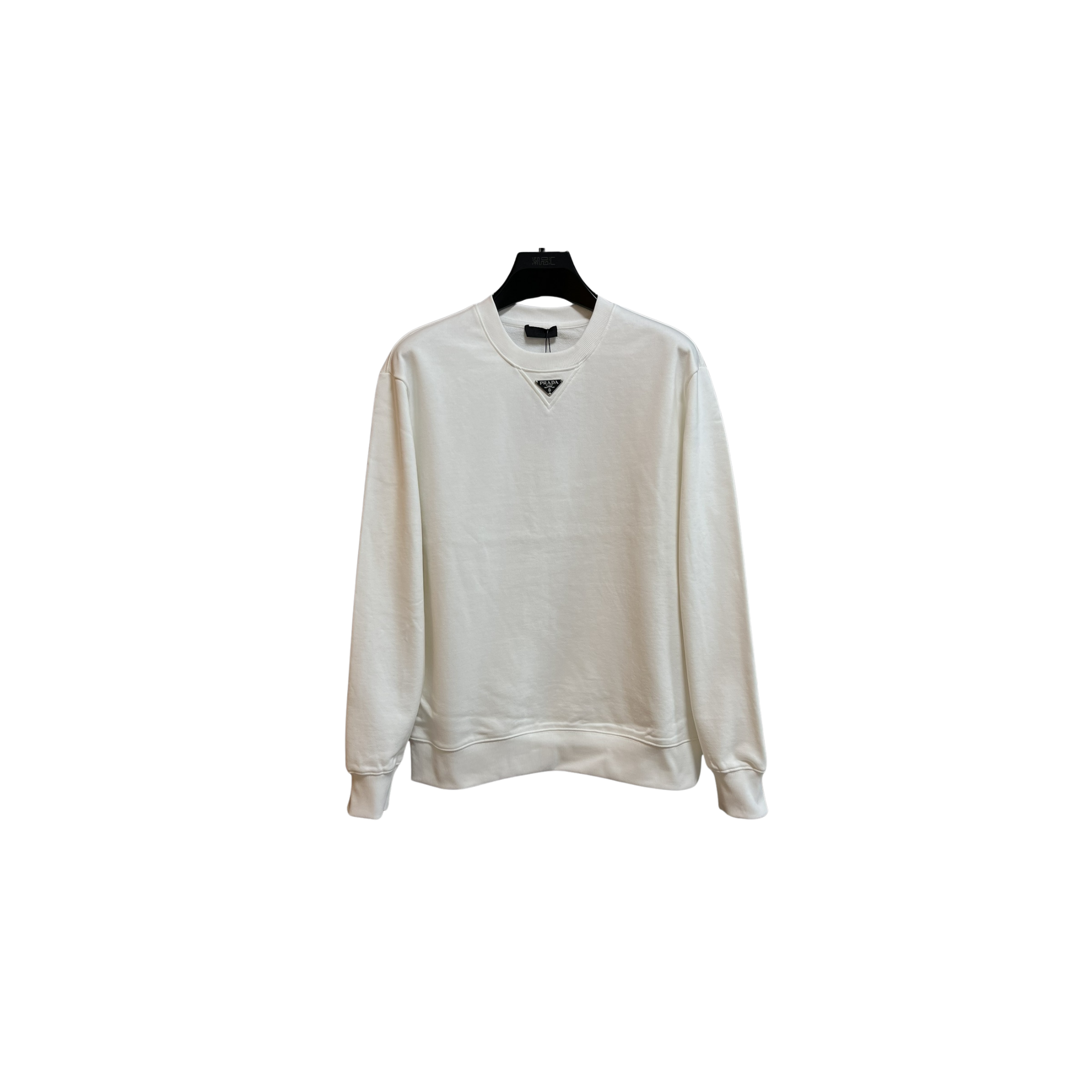WearVista® Sweater