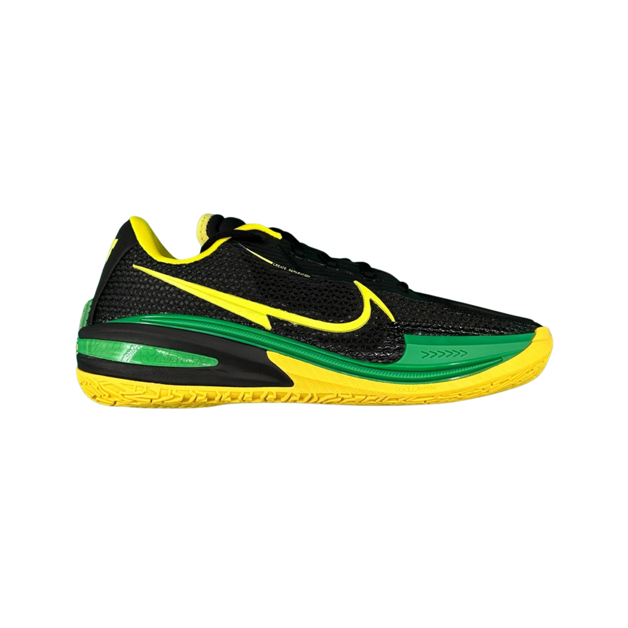 WearVista® Sneaker