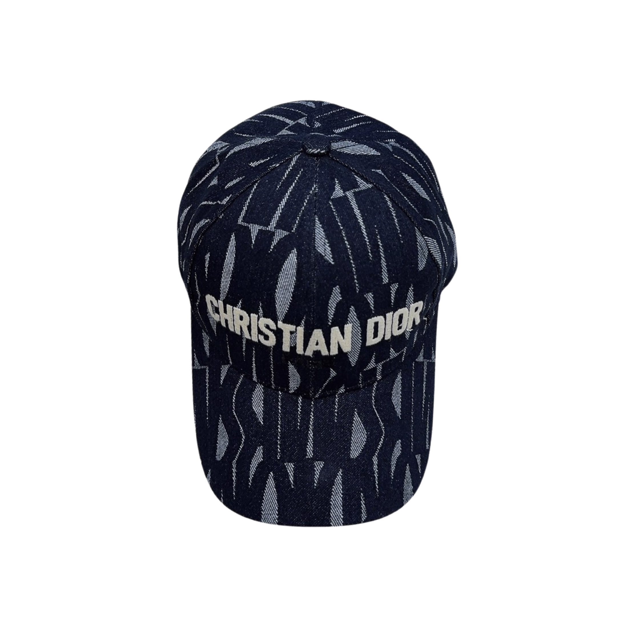 WearVista ®️ Hat