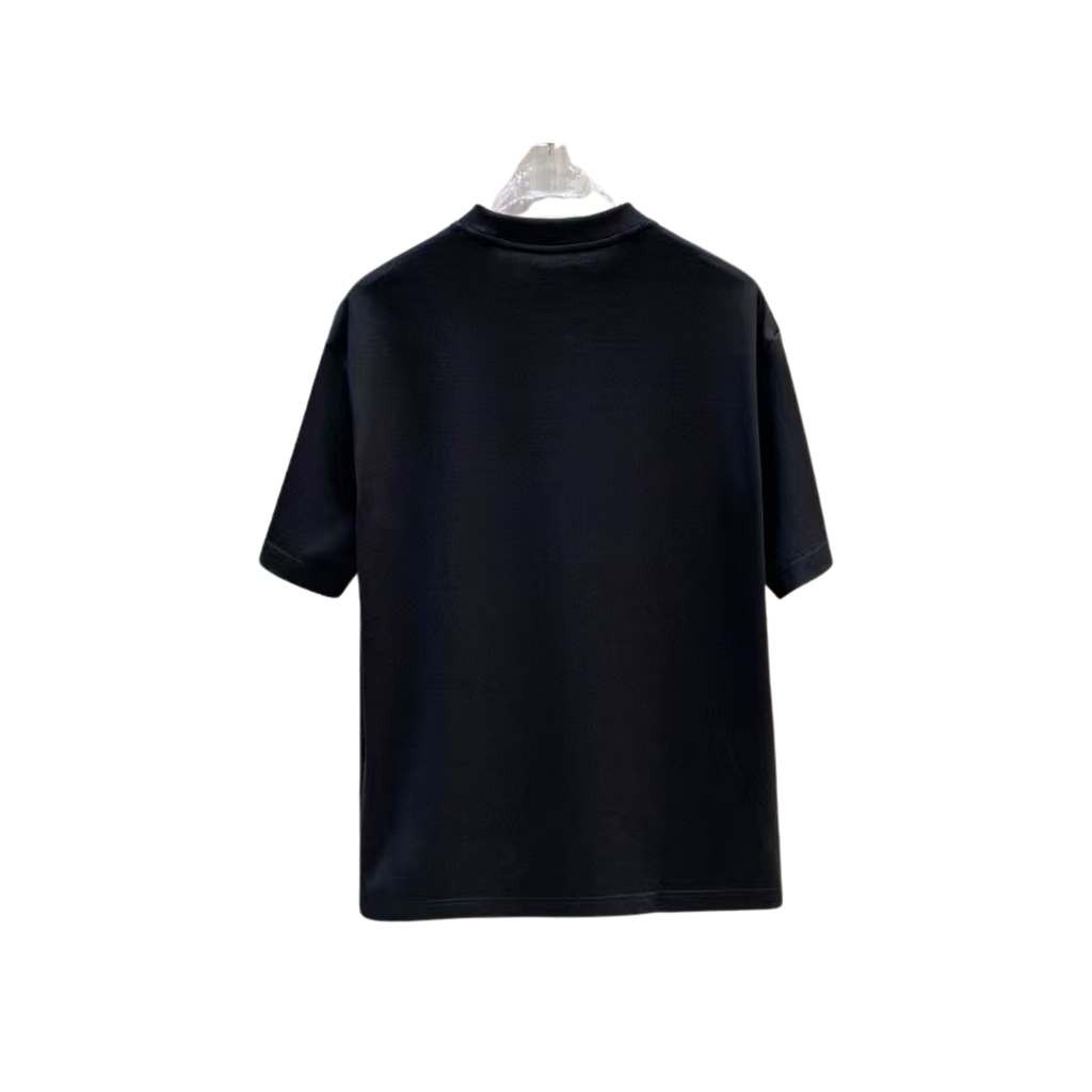 WearVista® T-shirt
