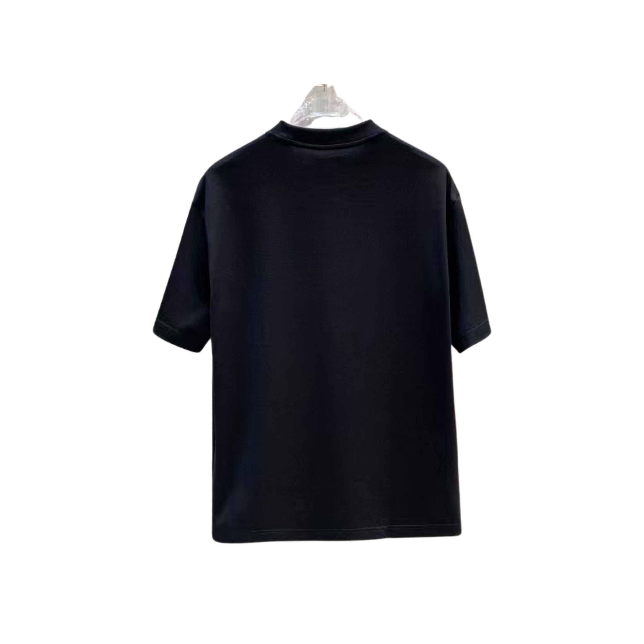 WearVista® T-shirt