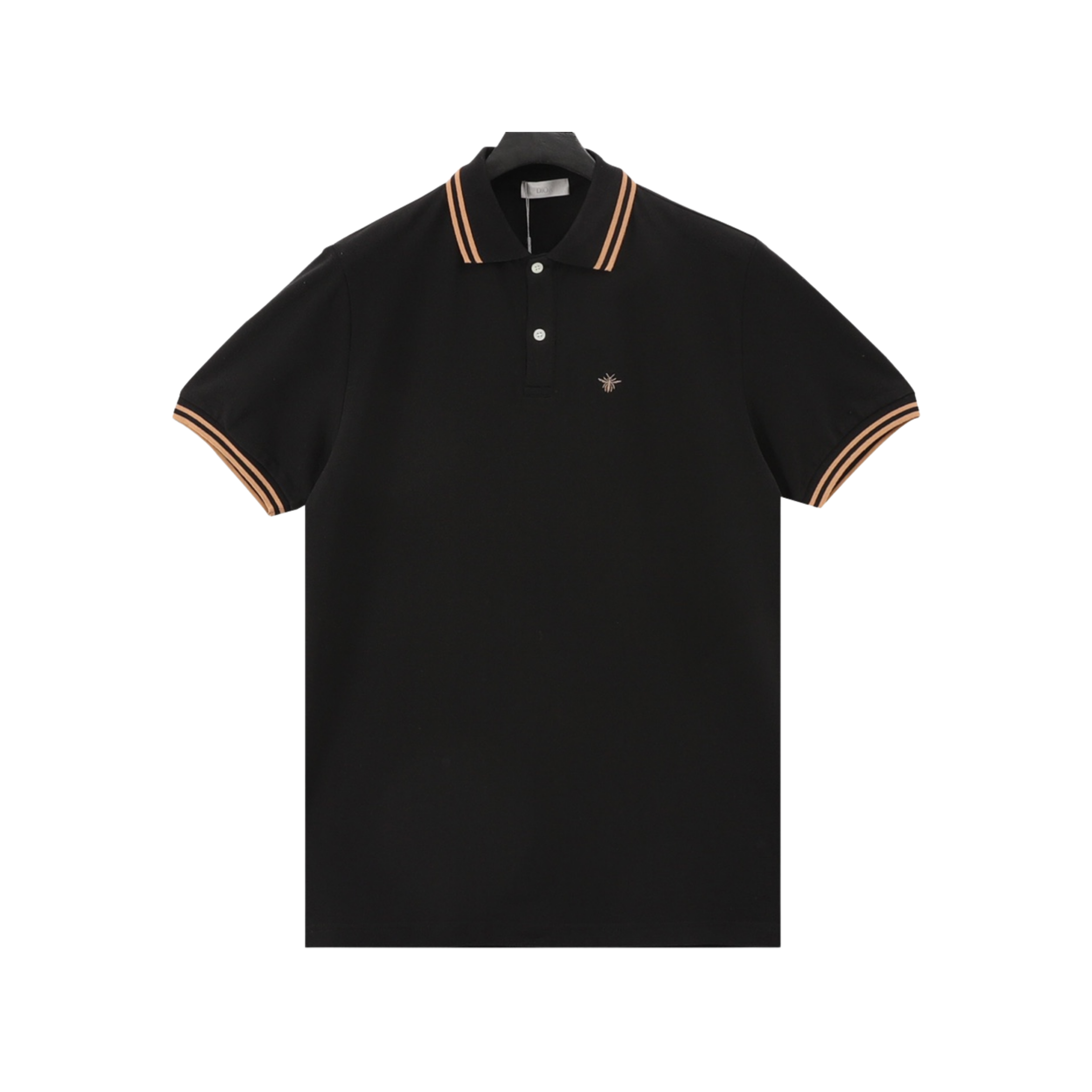 WearVista® T-Shirt