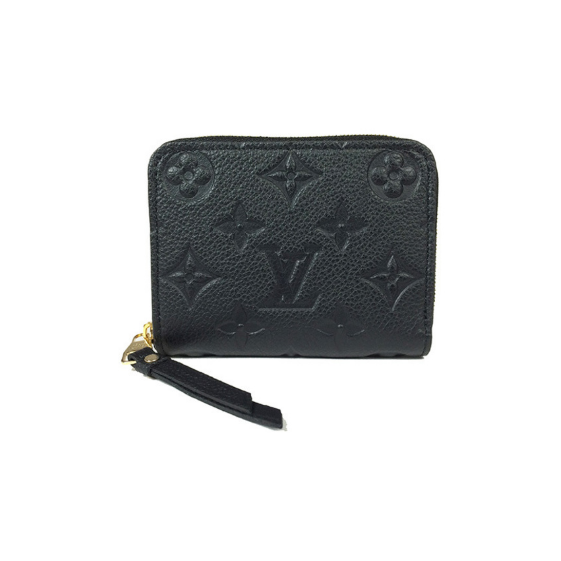 WearVista ®️ wallet