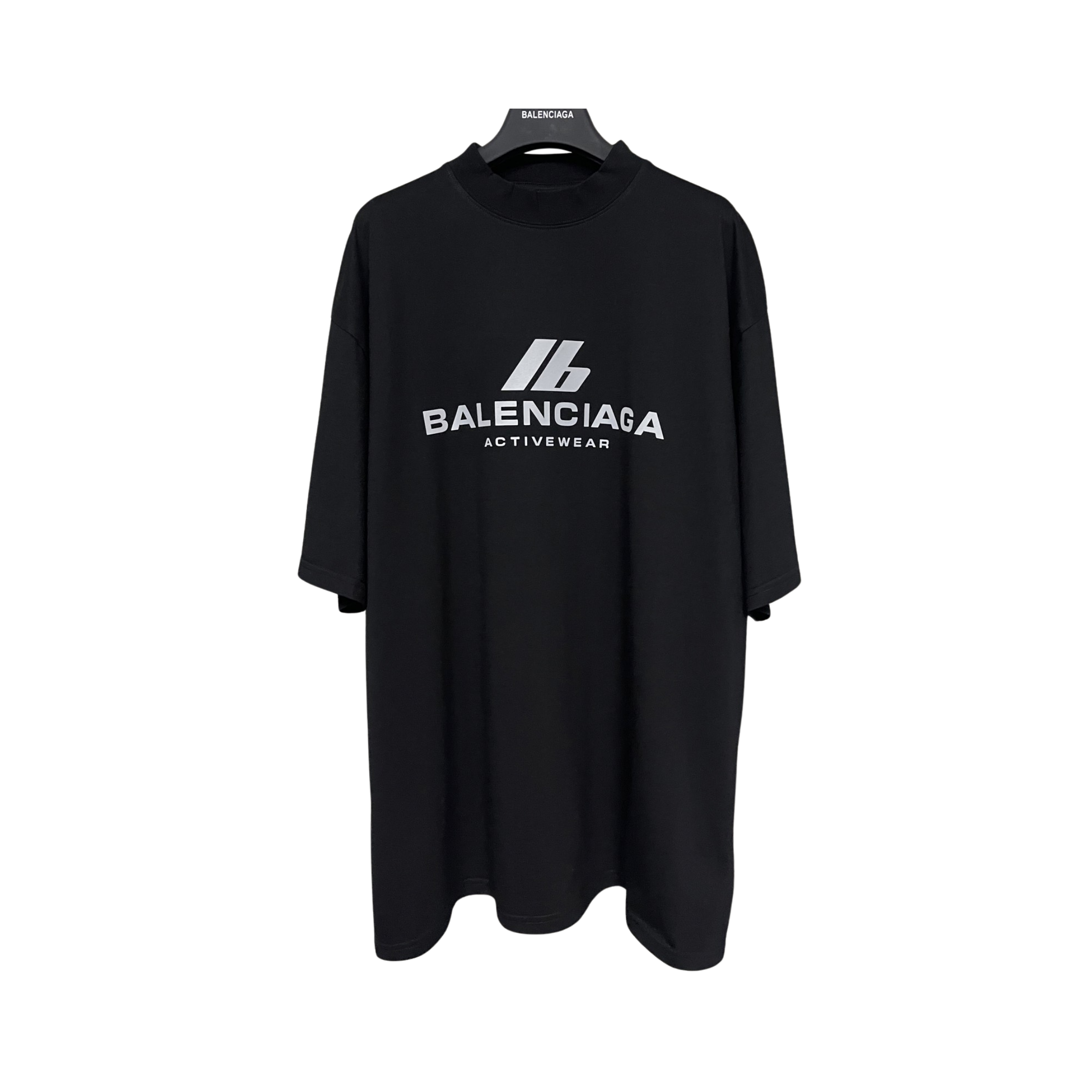 Wearvista® T-Shirt