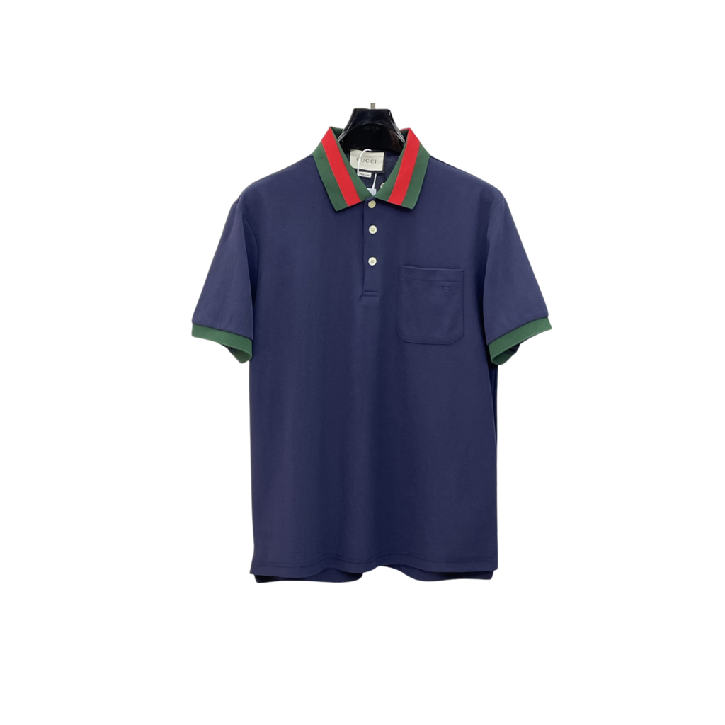 WearVista® T-shirt