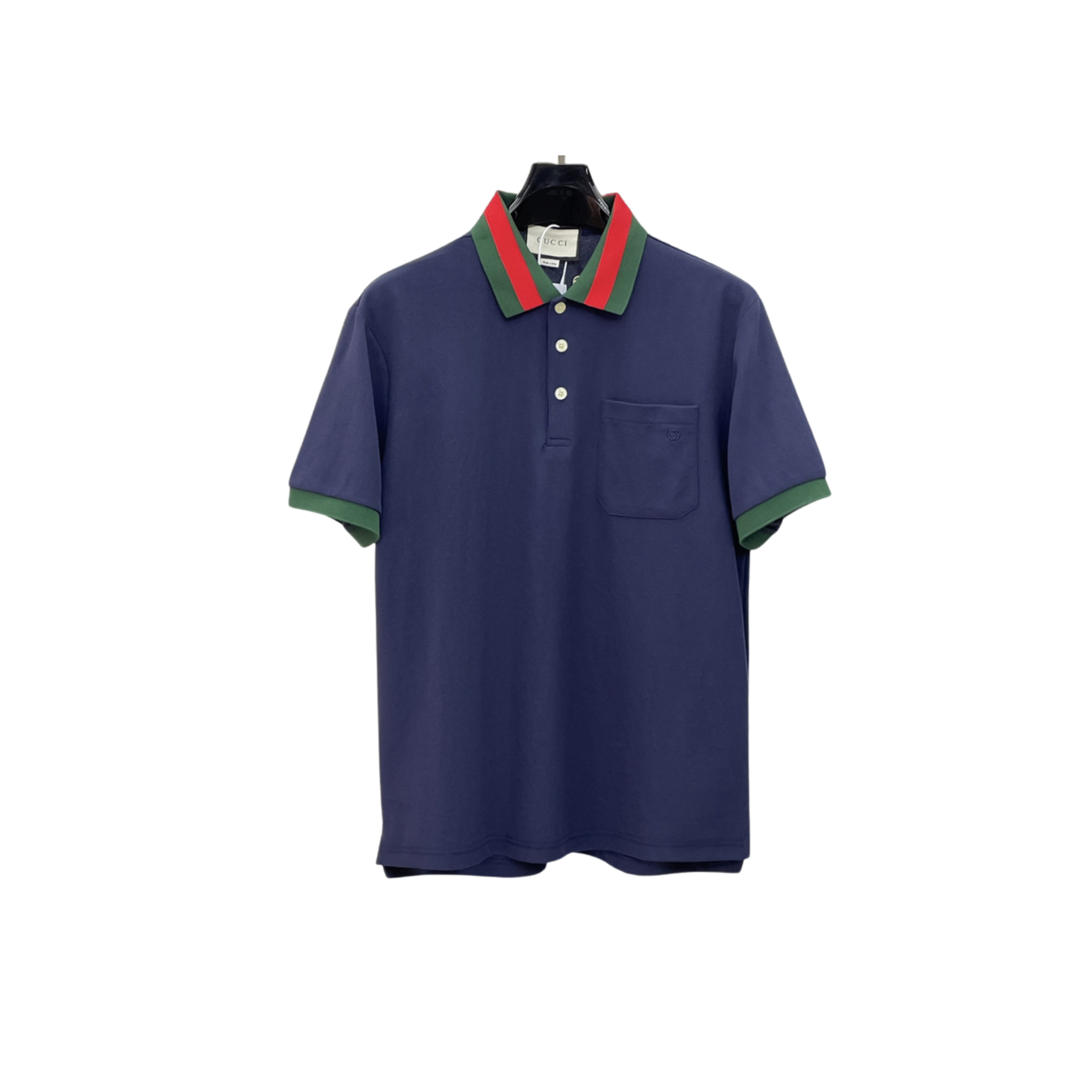 WearVista® T-shirt