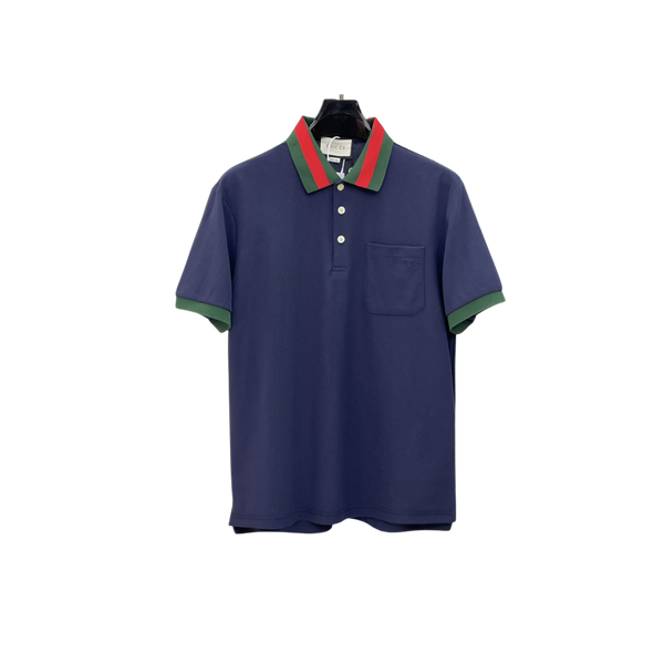WearVista® T-shirt