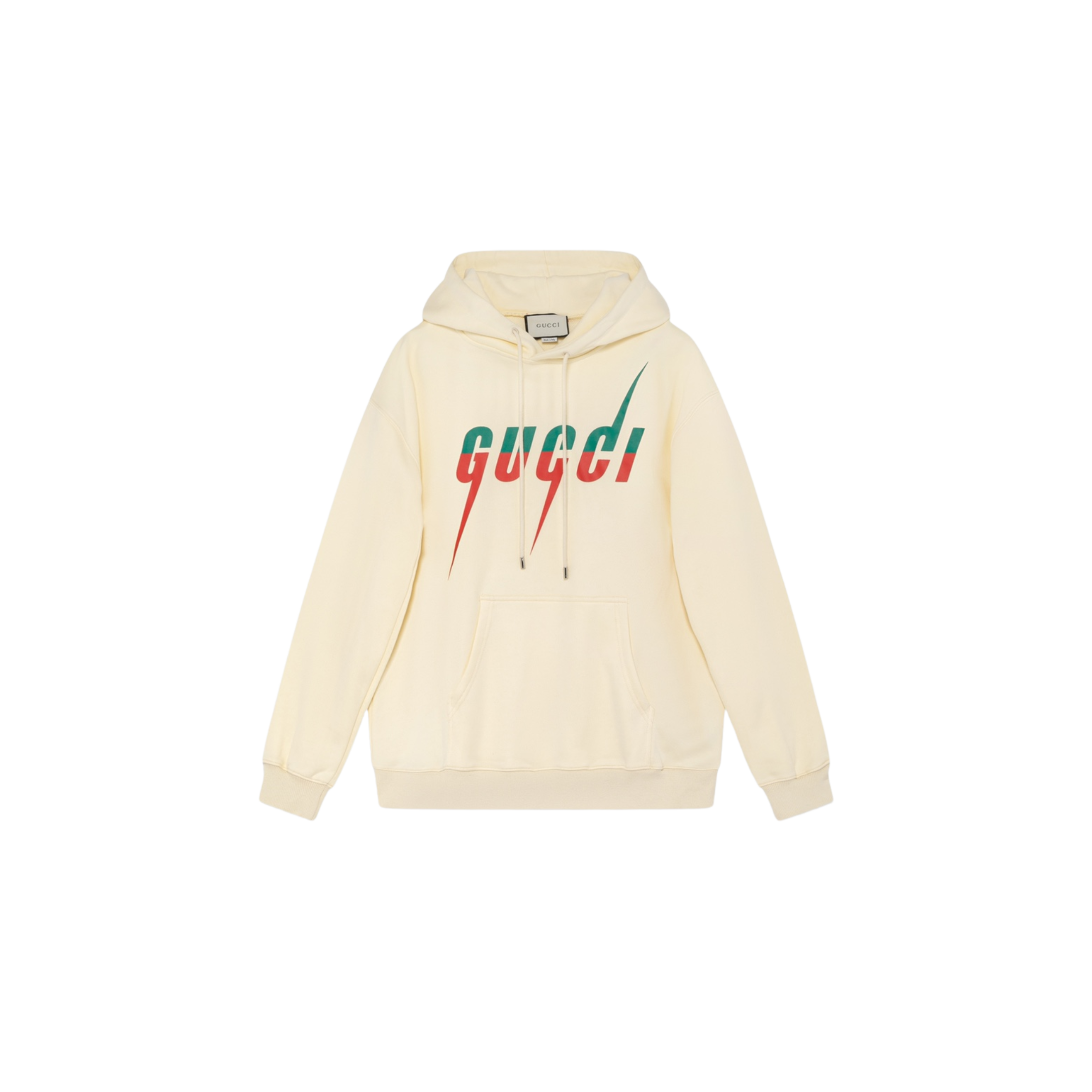 WearVista® Hoodie