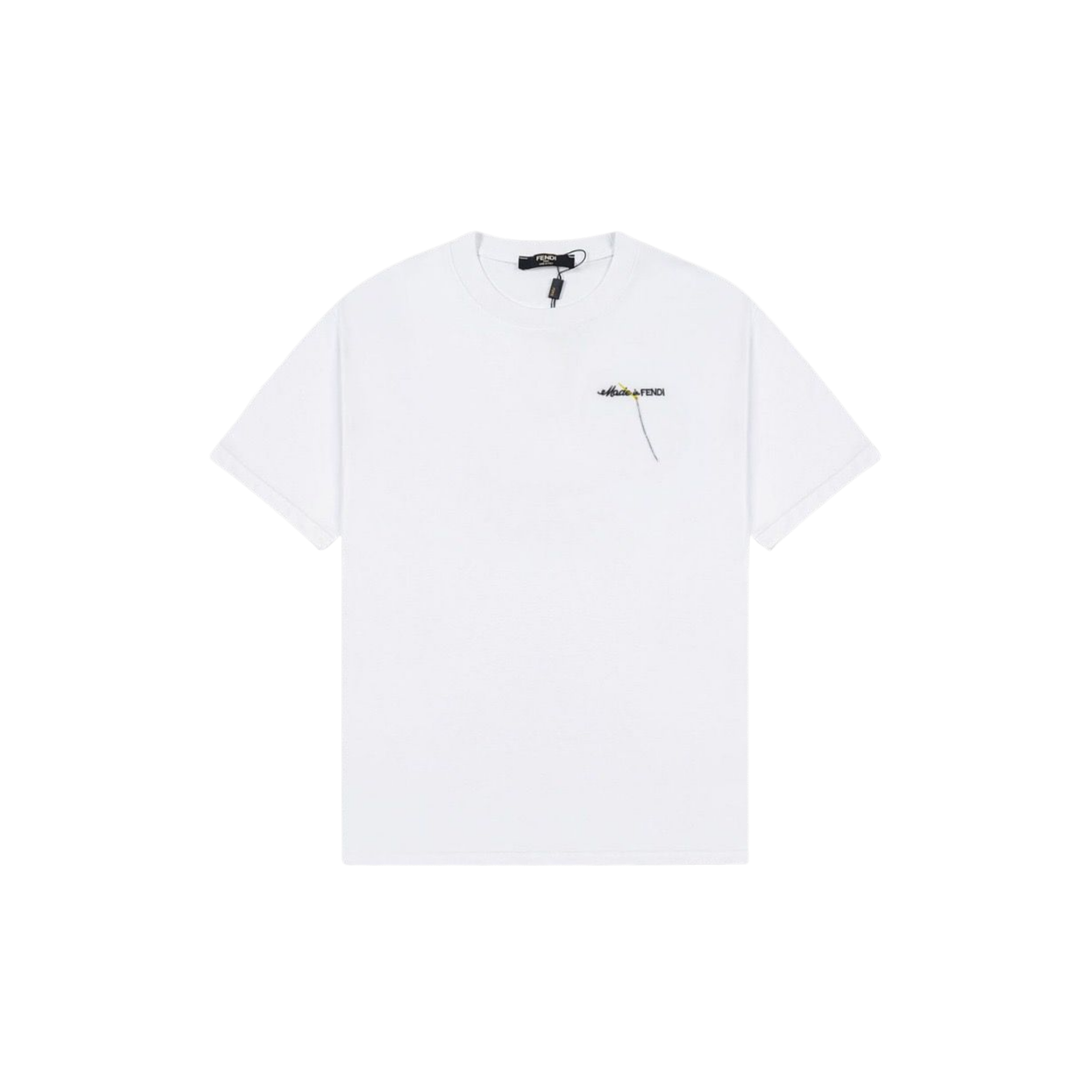 Wearvista® T-Shirt