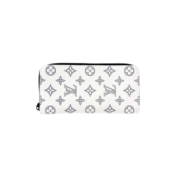 WearVista ®️ wallet