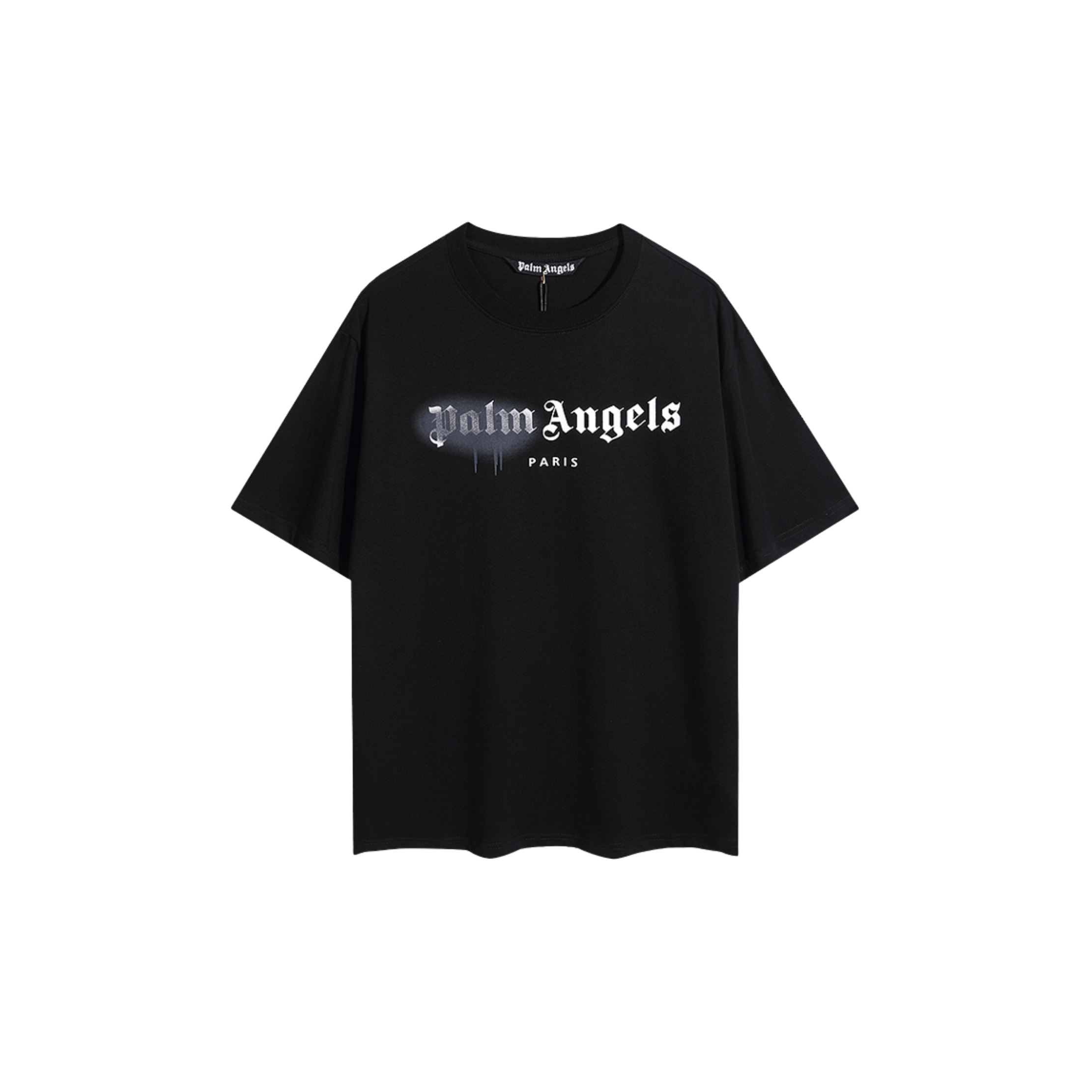 WearVista® T-Shirt