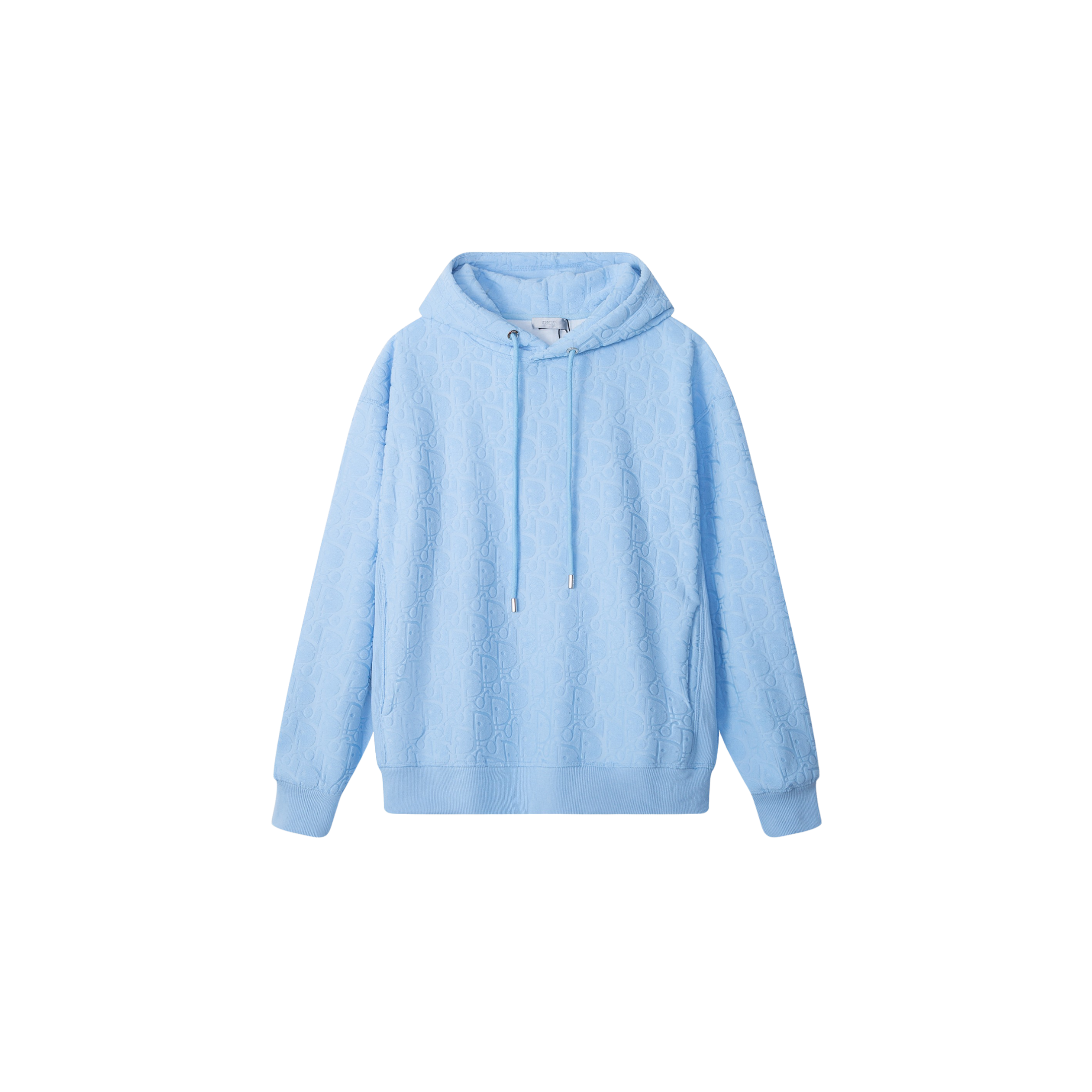 WearVista® Hoodie