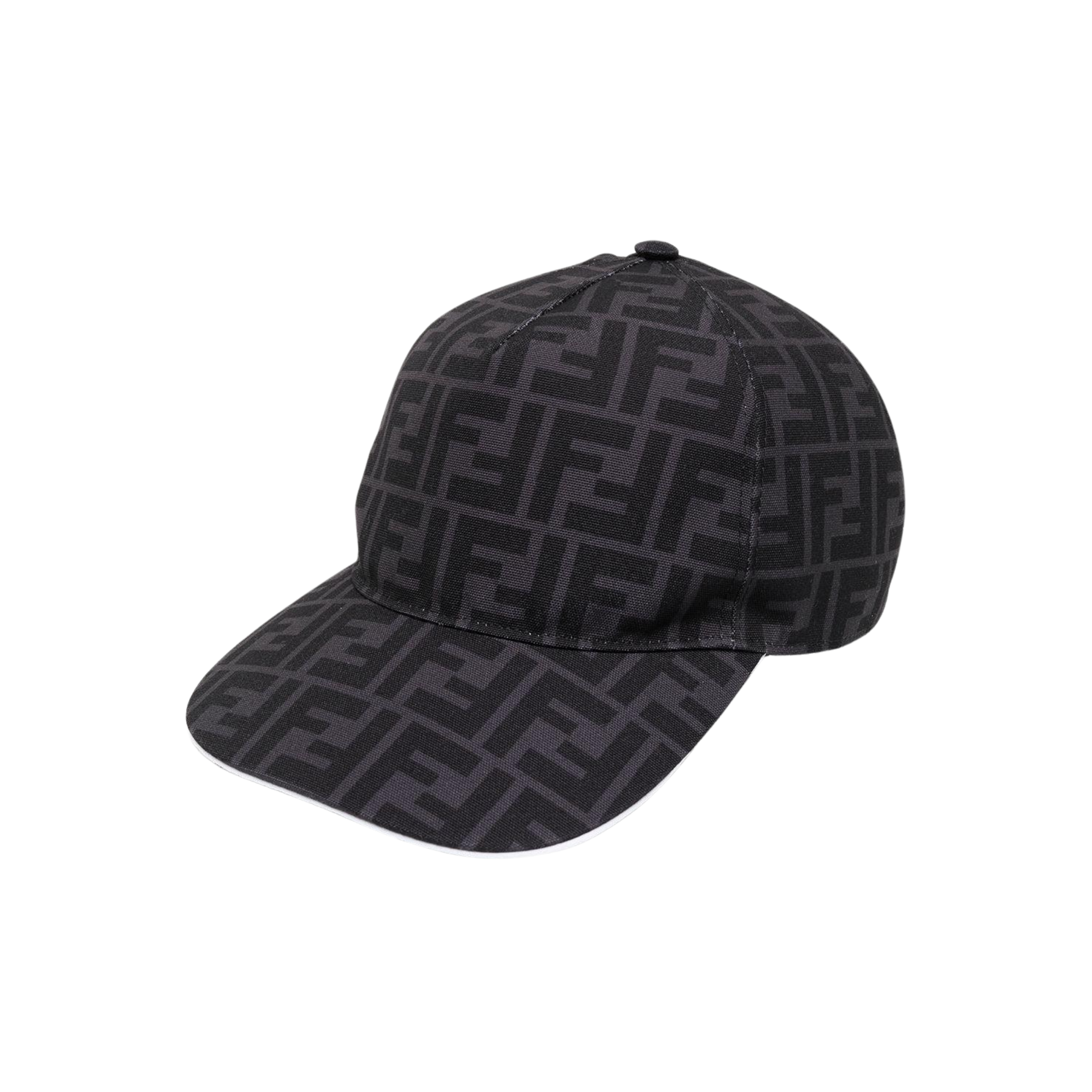 WearVista ®️ Hat