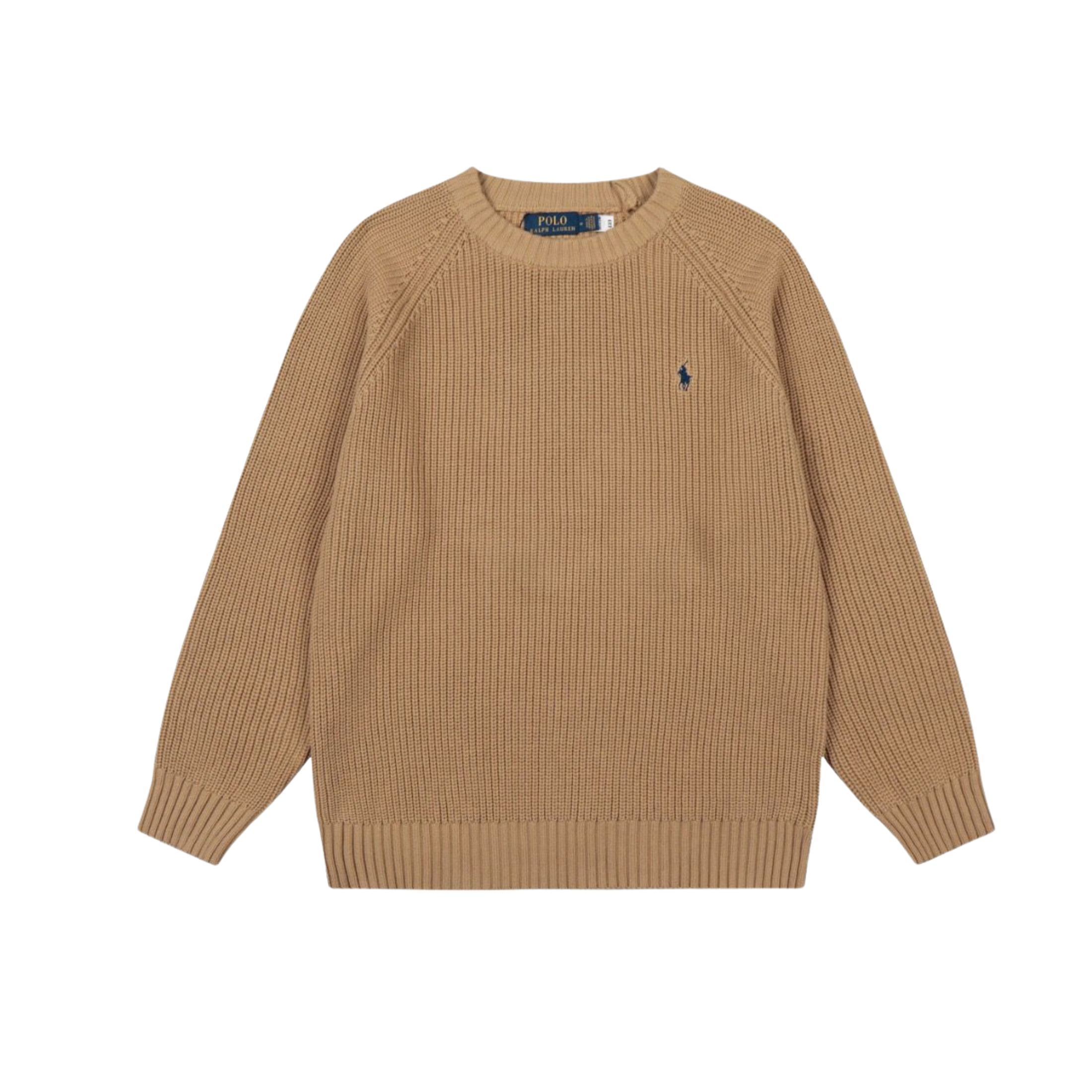 WearVista® Sweater