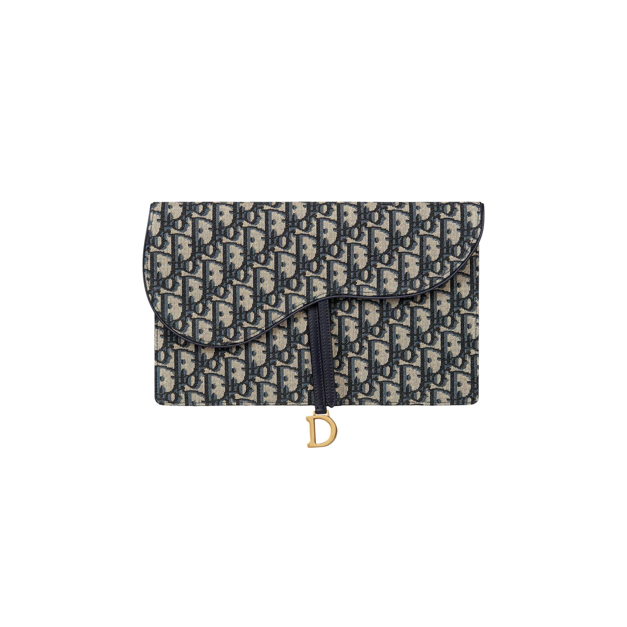 WearVista ®️ wallet