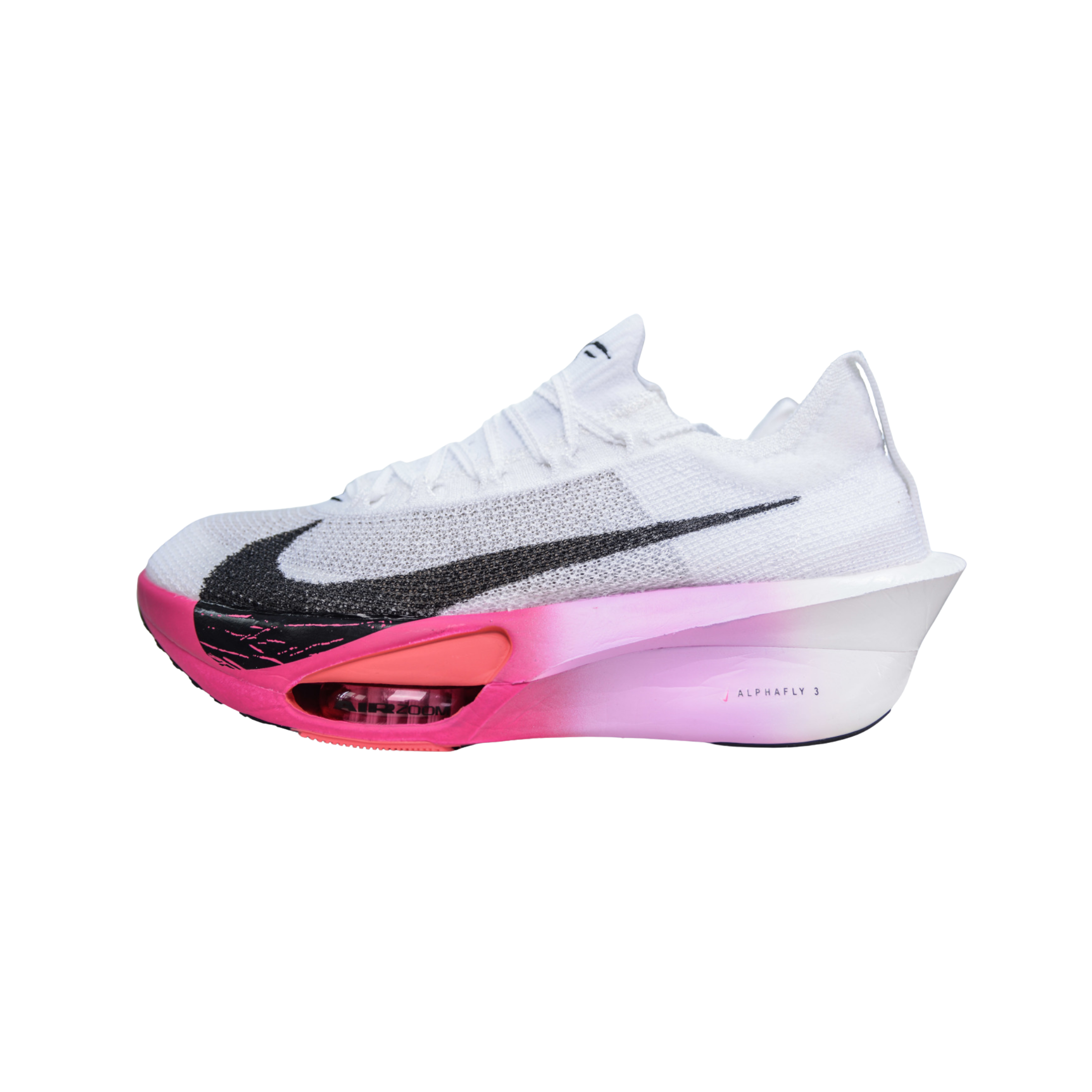 WearVista® Sneaker