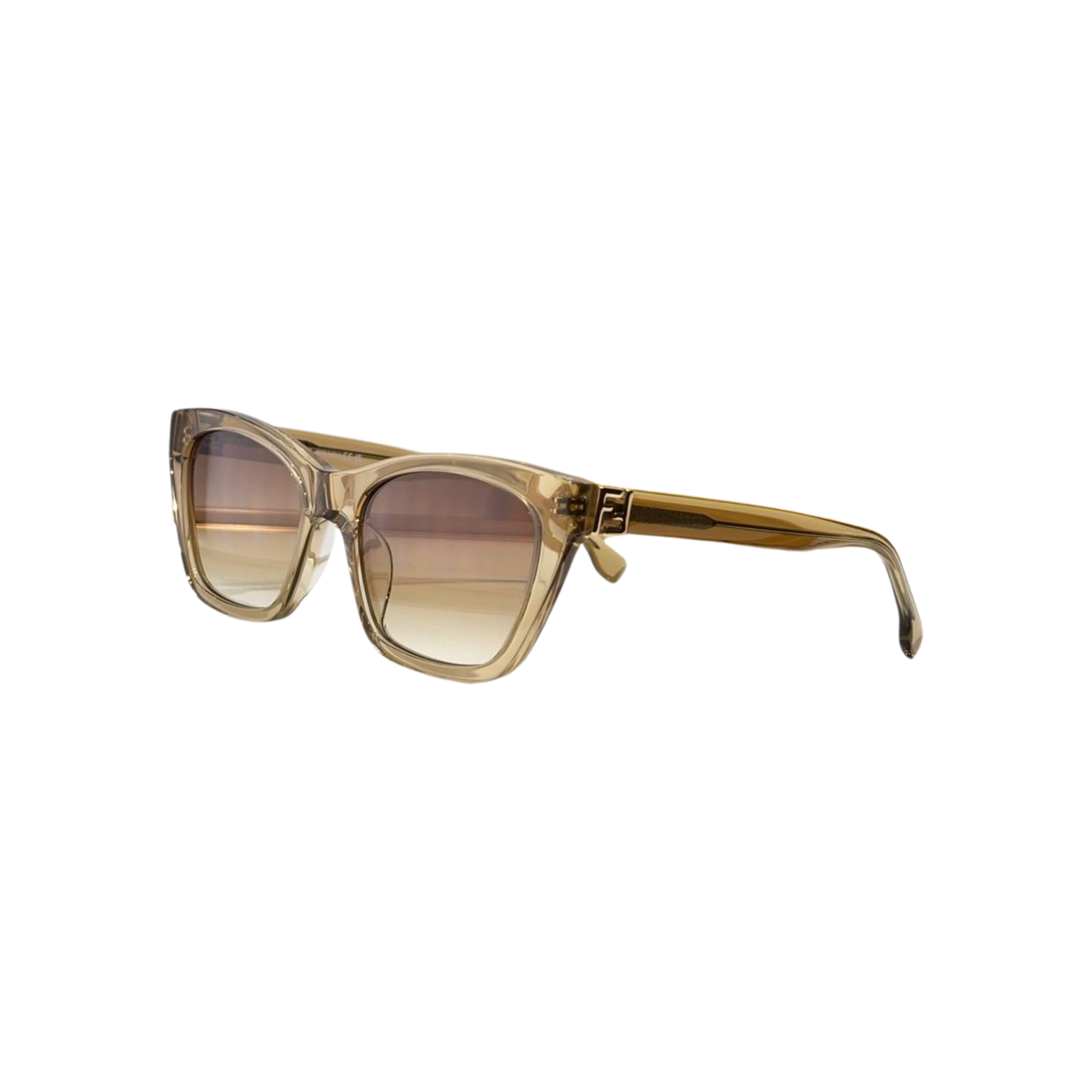 WearVista® Glasses
