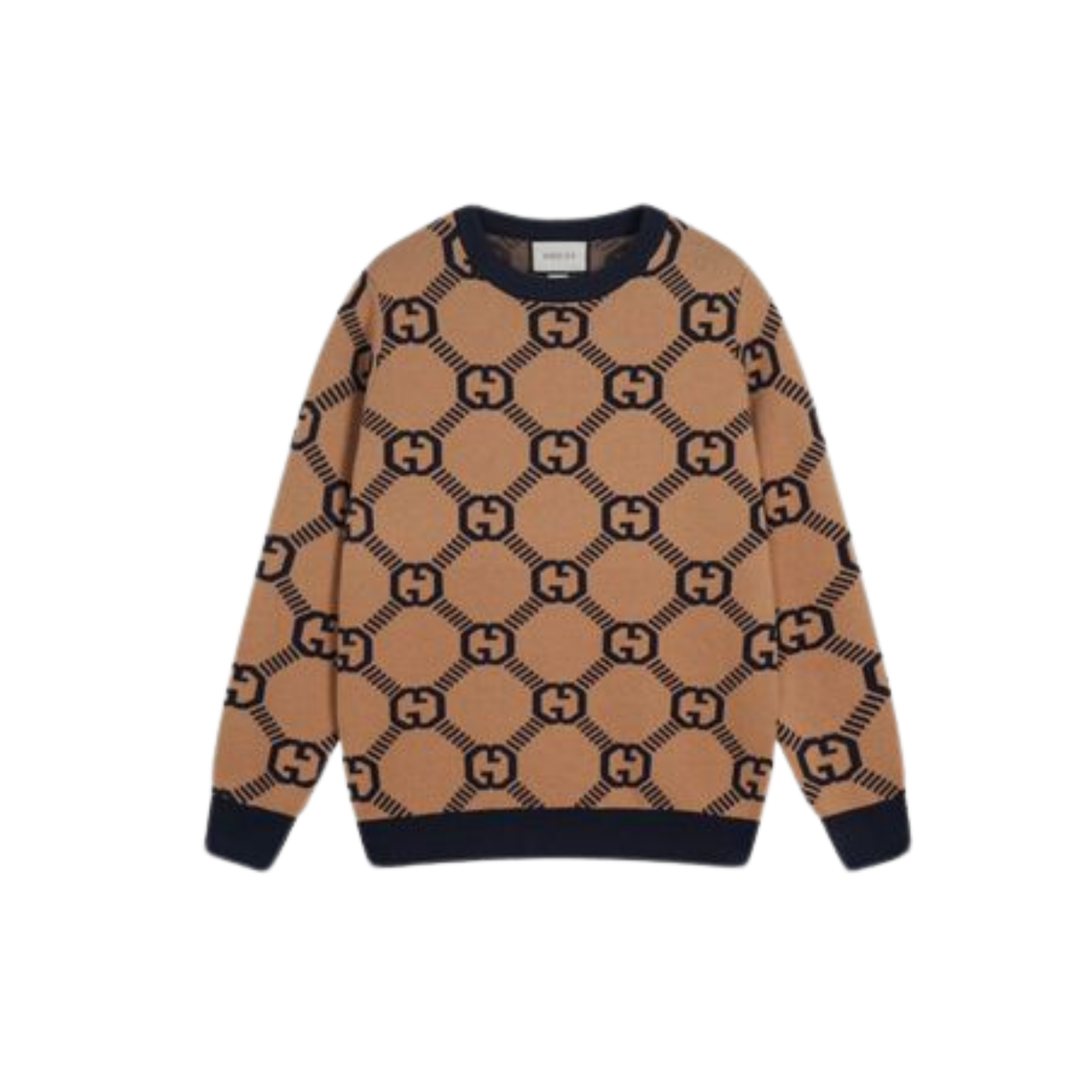 WearVista® Sweater