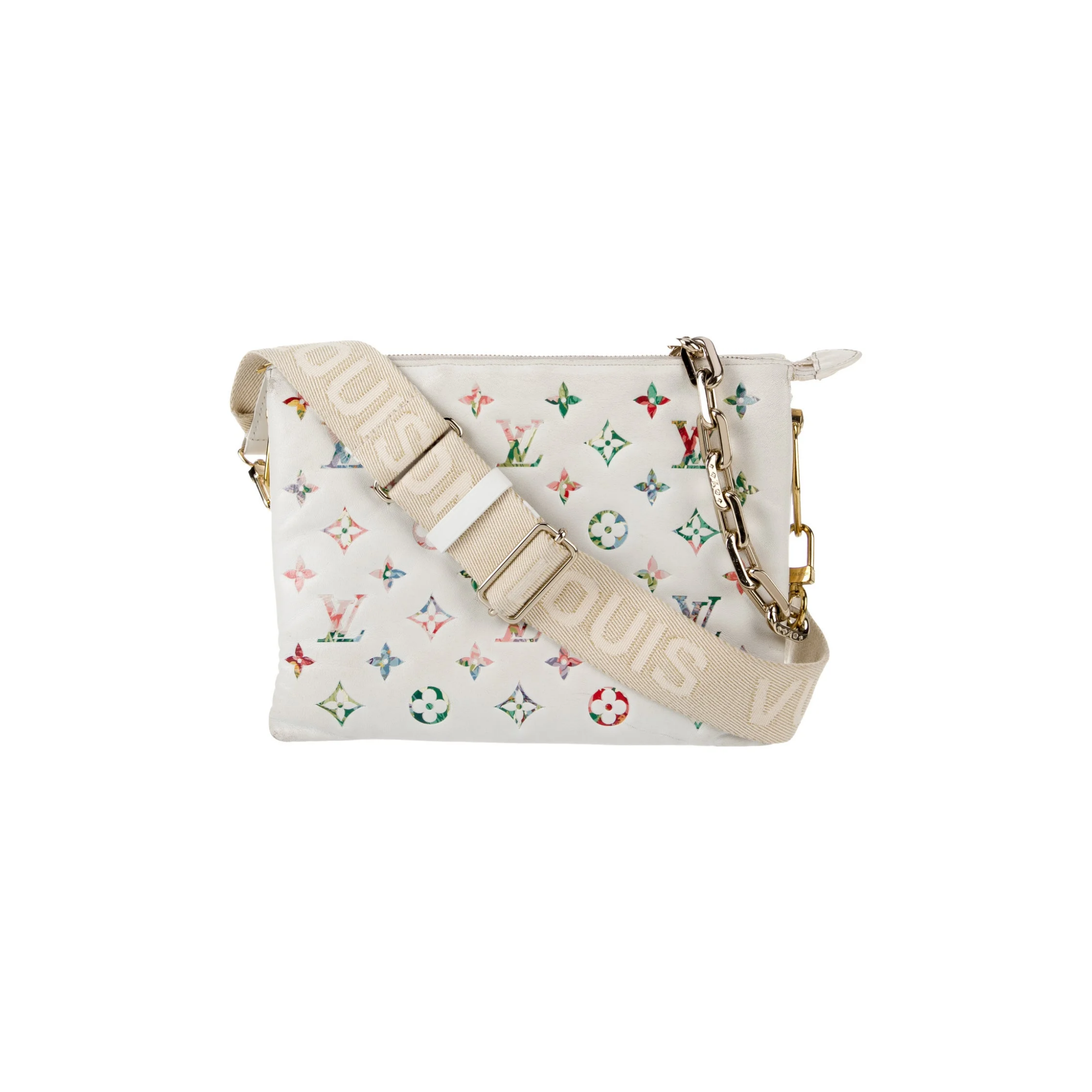 WearVista® Women Bag