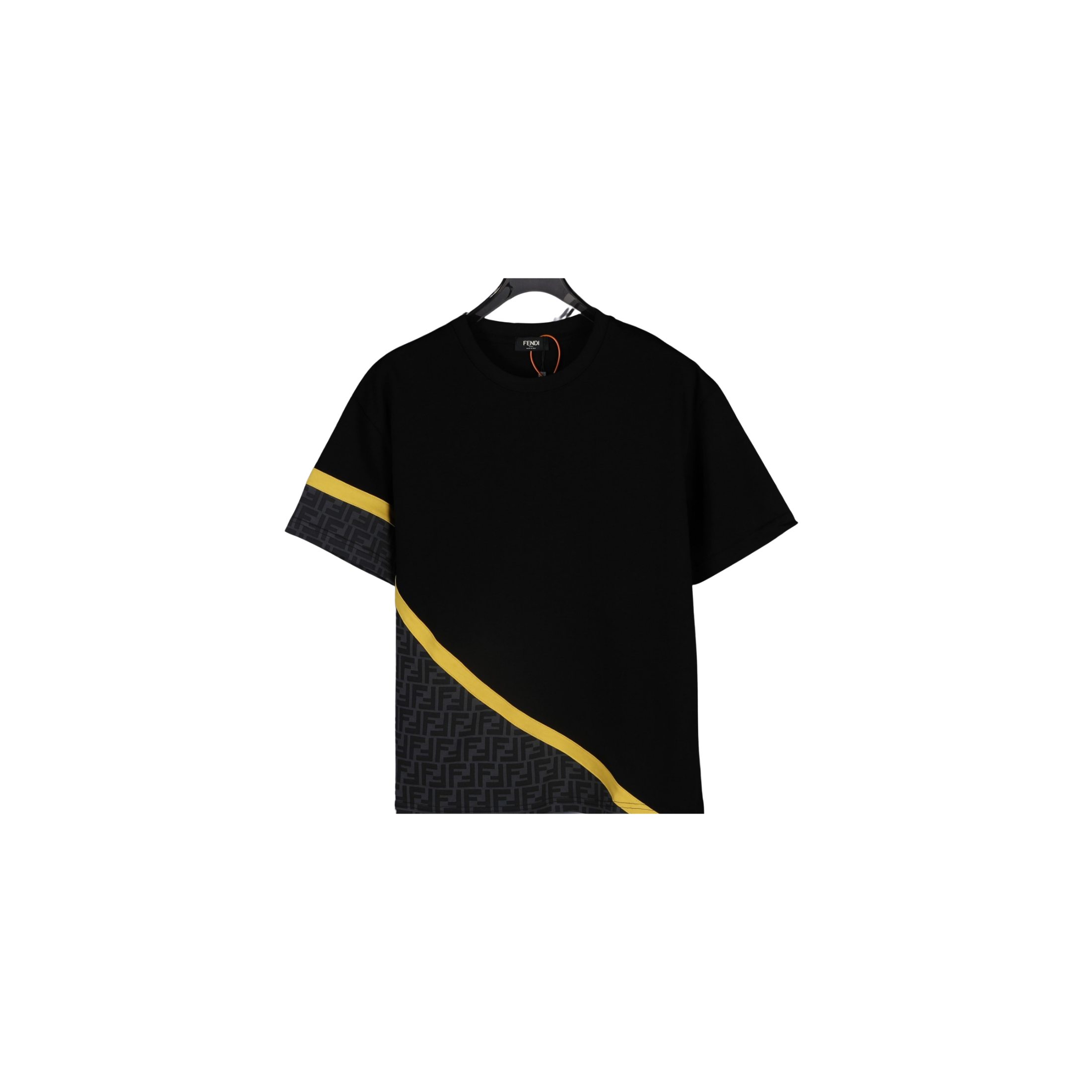 Wearvista® T-Shirt