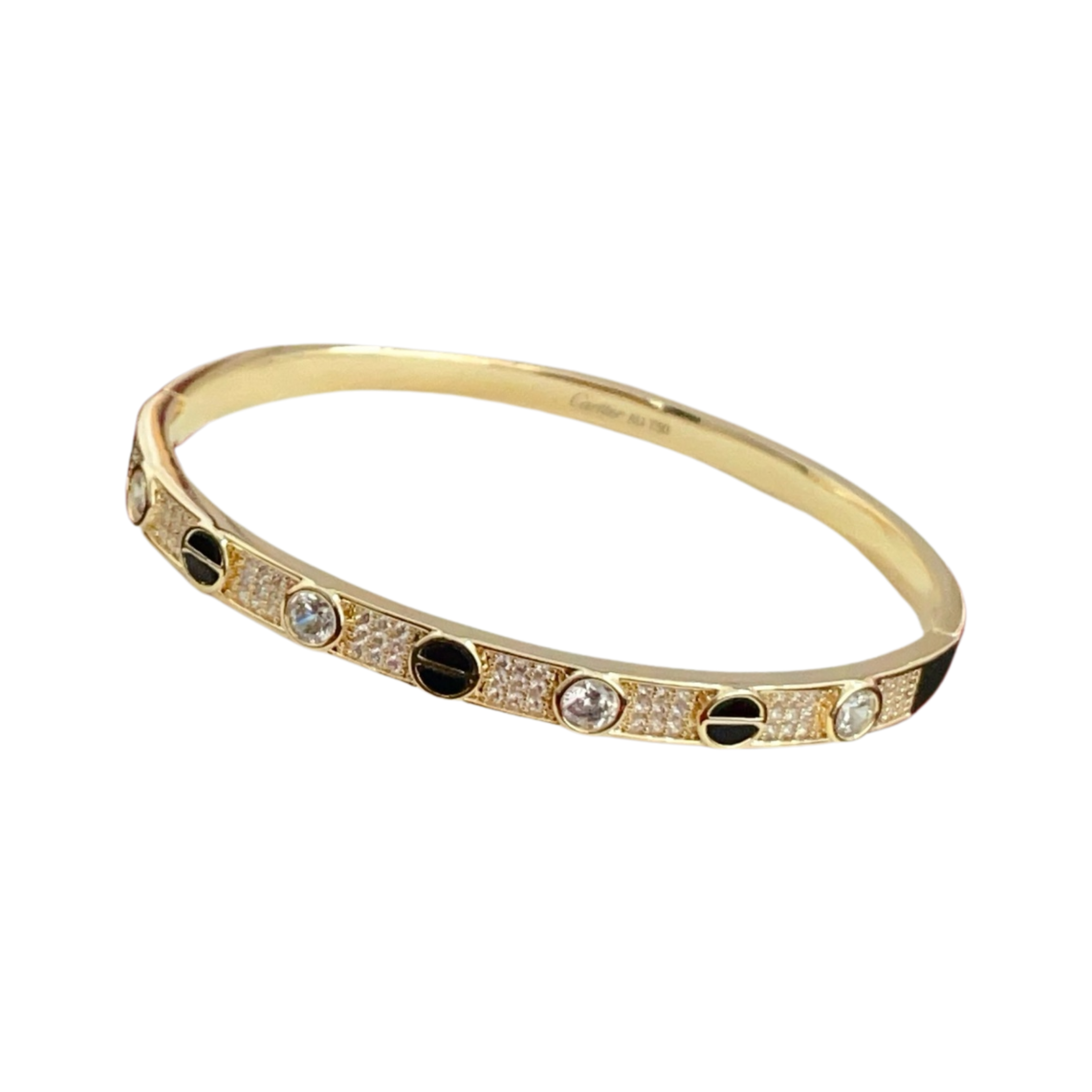 WearVista® Jewellery