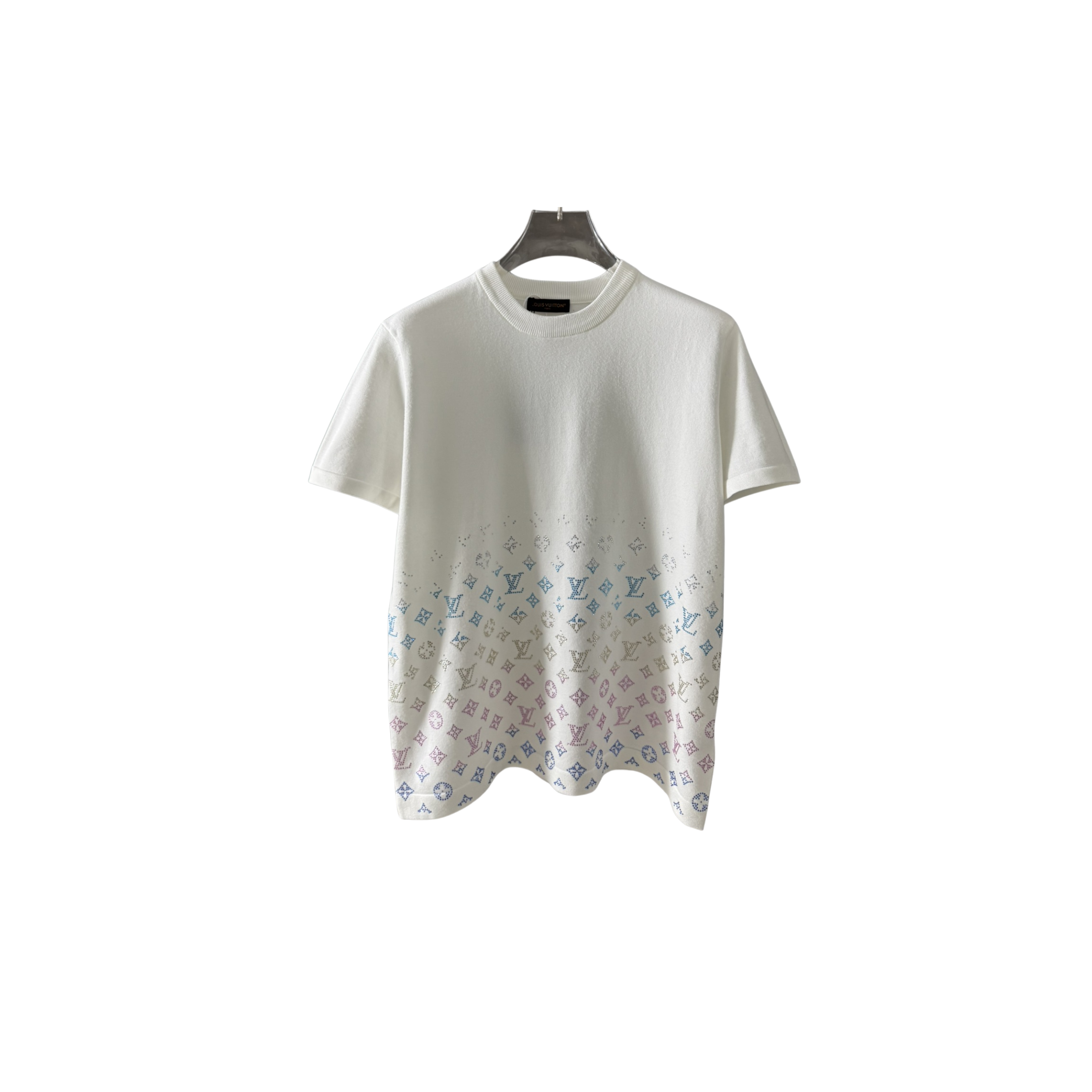 wearvista® T-Shirt