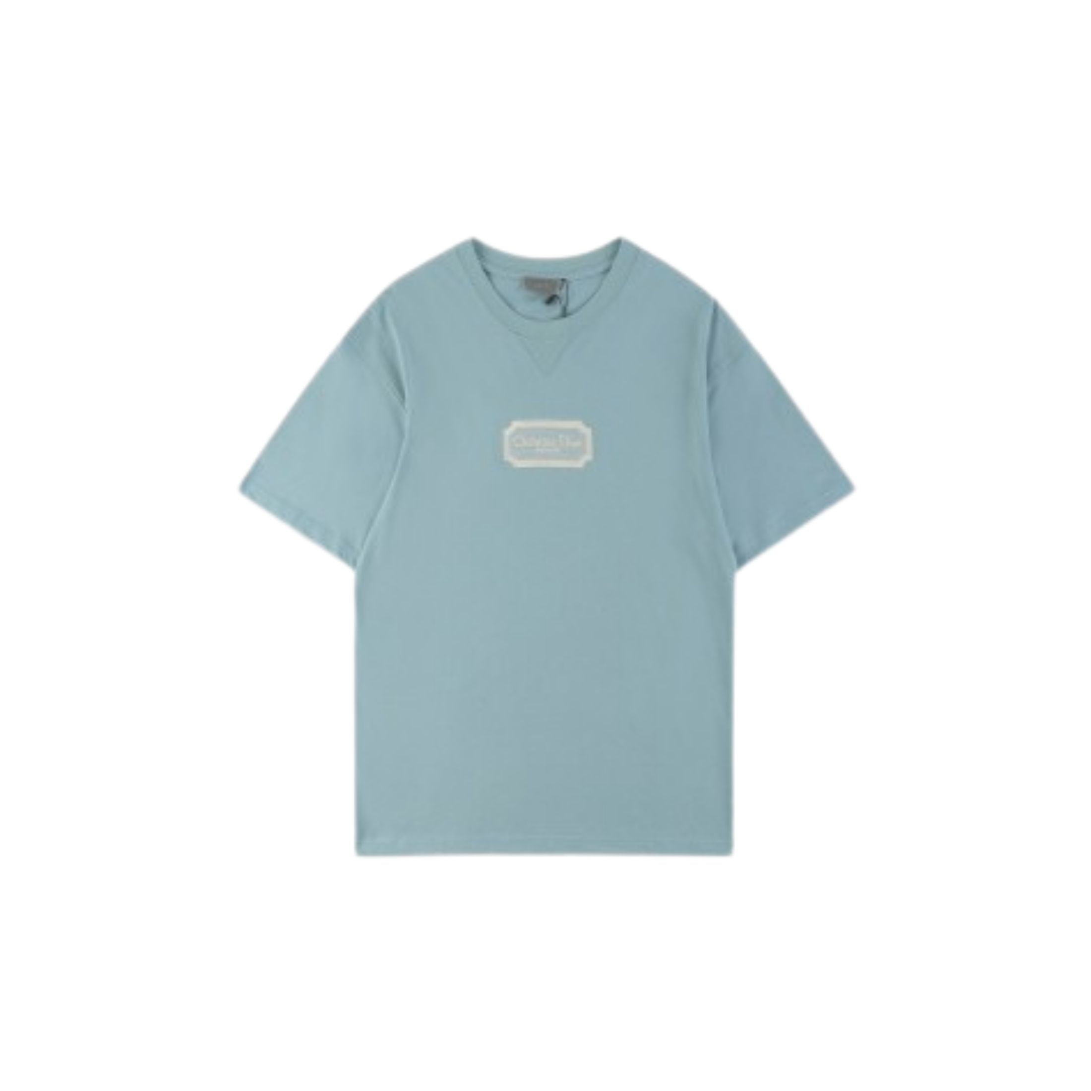 WearVista® T-Shirt