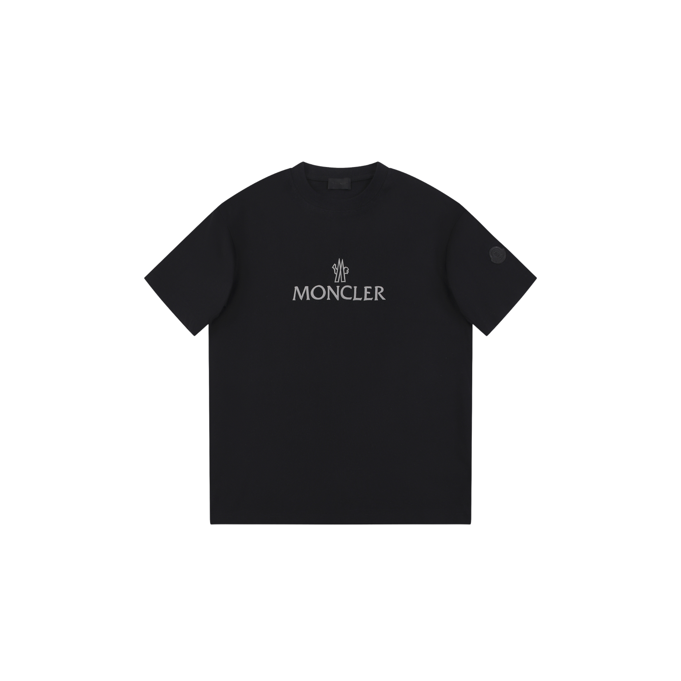Wear Vista® T-Shirt