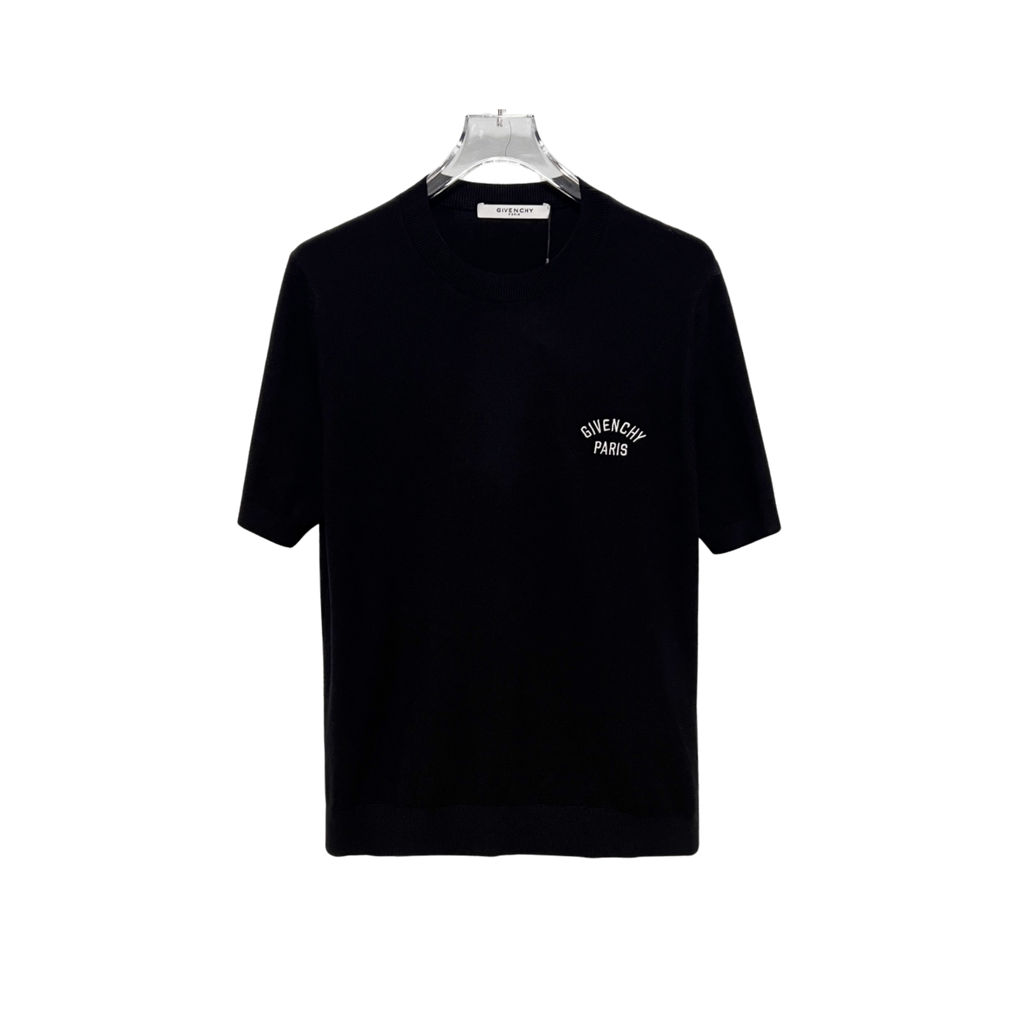 WearVista® T-shirt