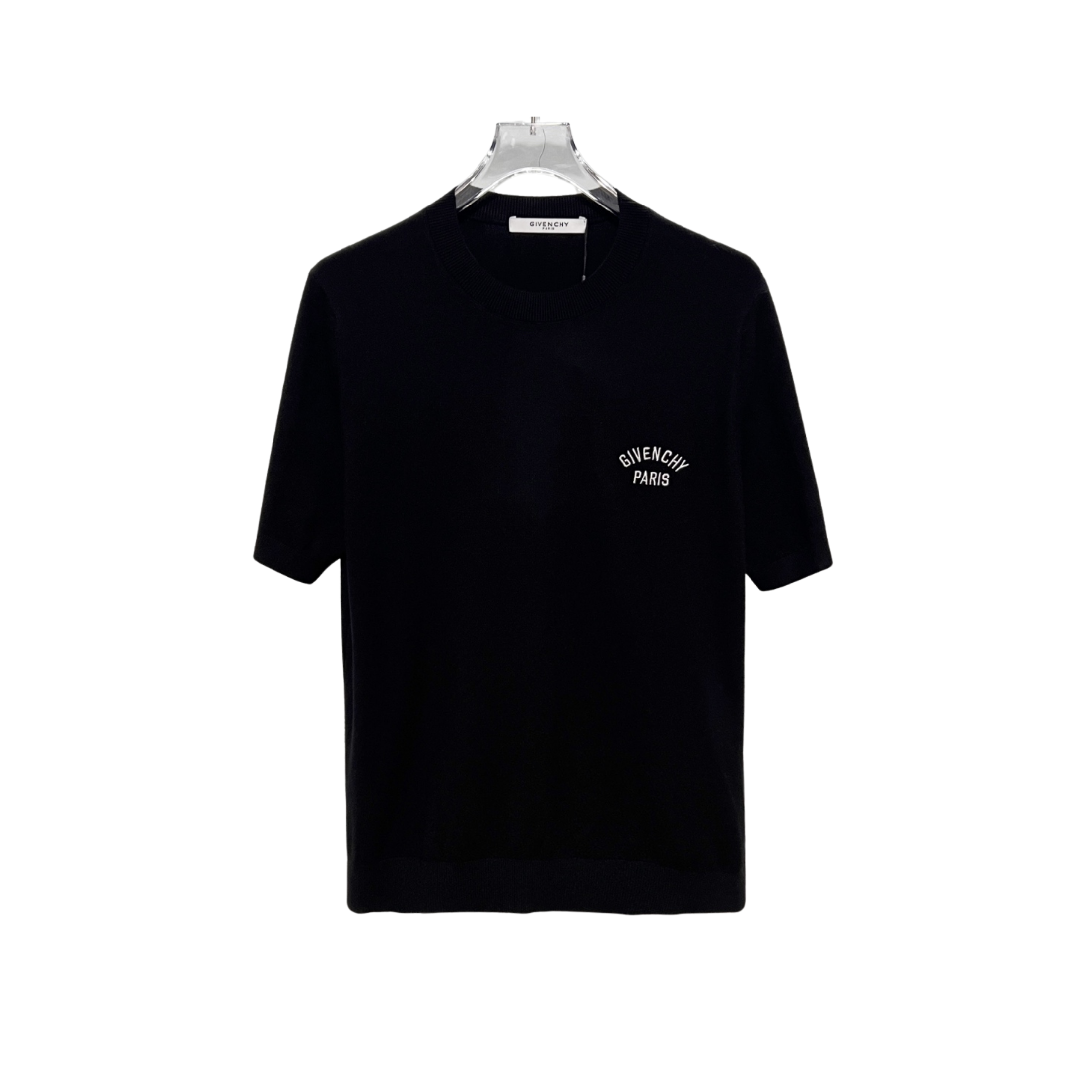 WearVista® T-shirt