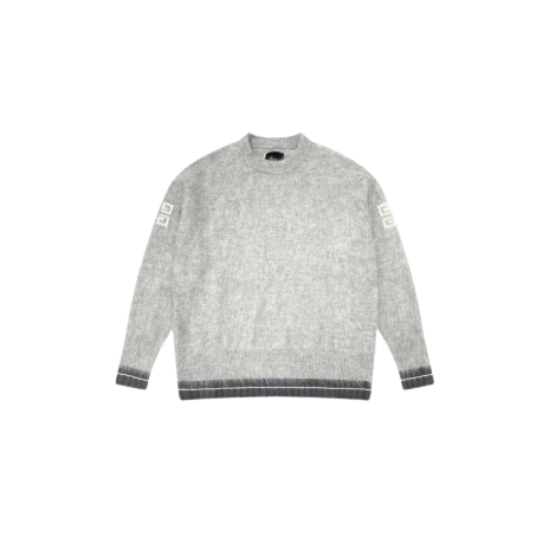 WearVista® Sweater
