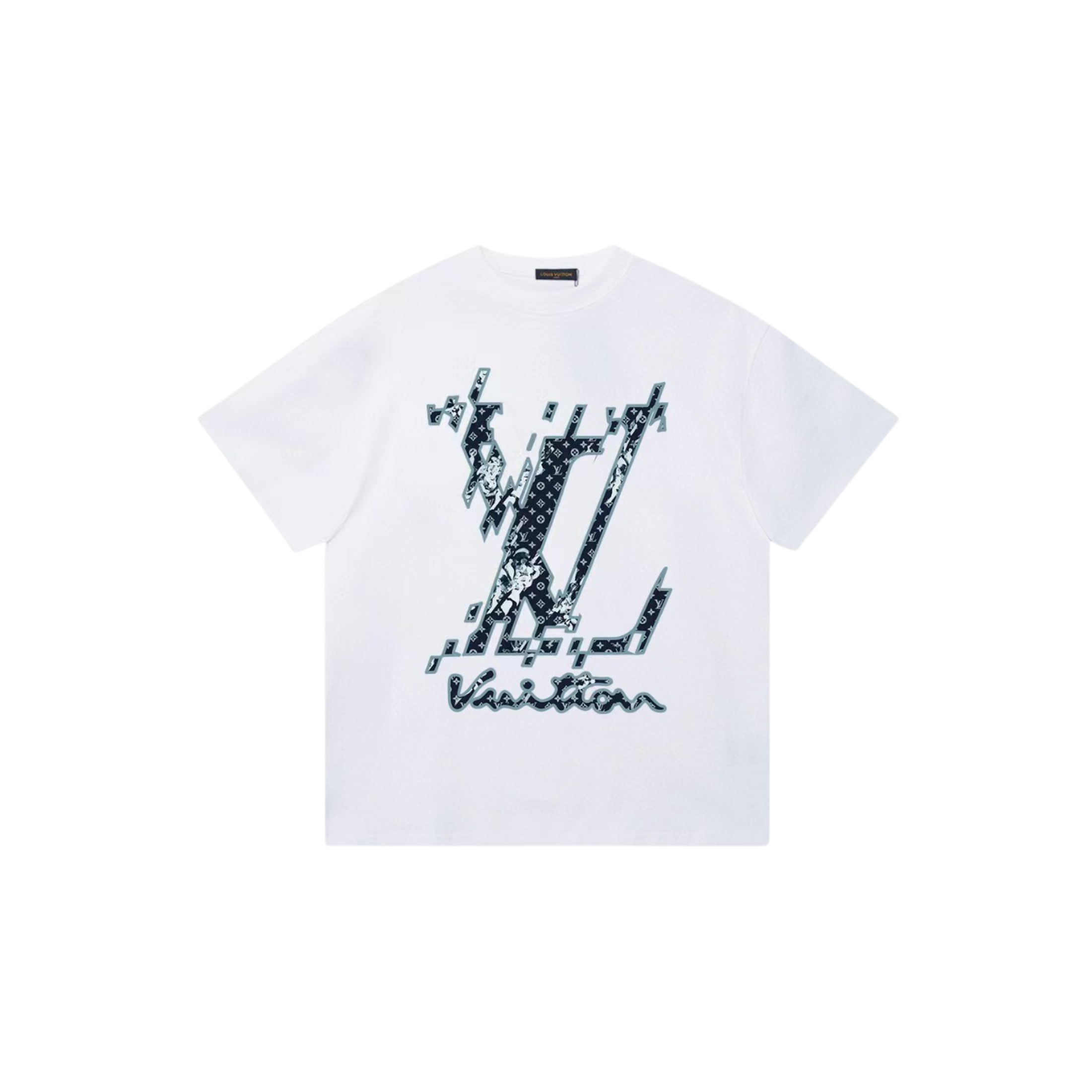 wearvista® T-Shirt