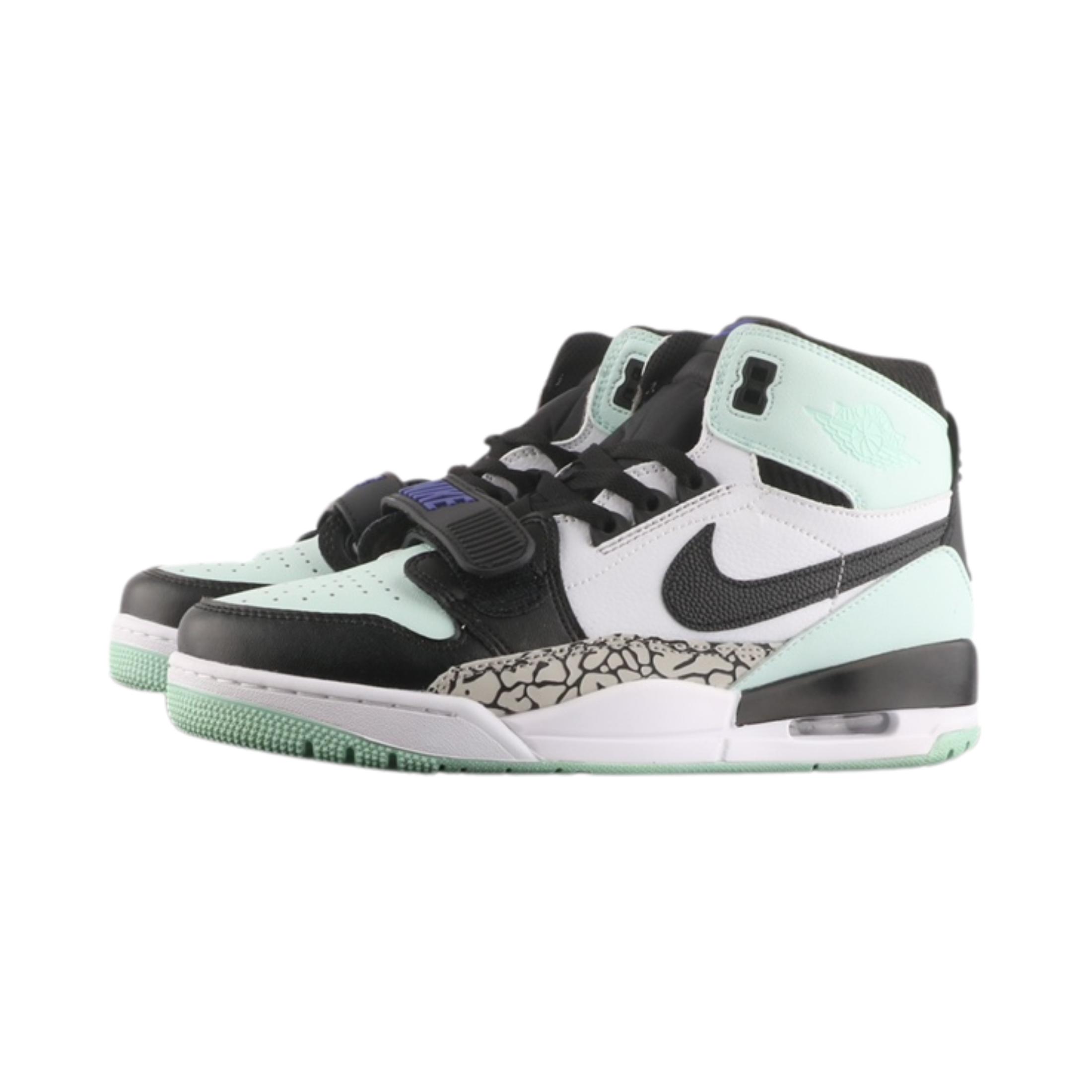 WearVista® Sneaker