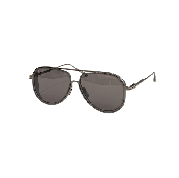 WearVista® Glasses