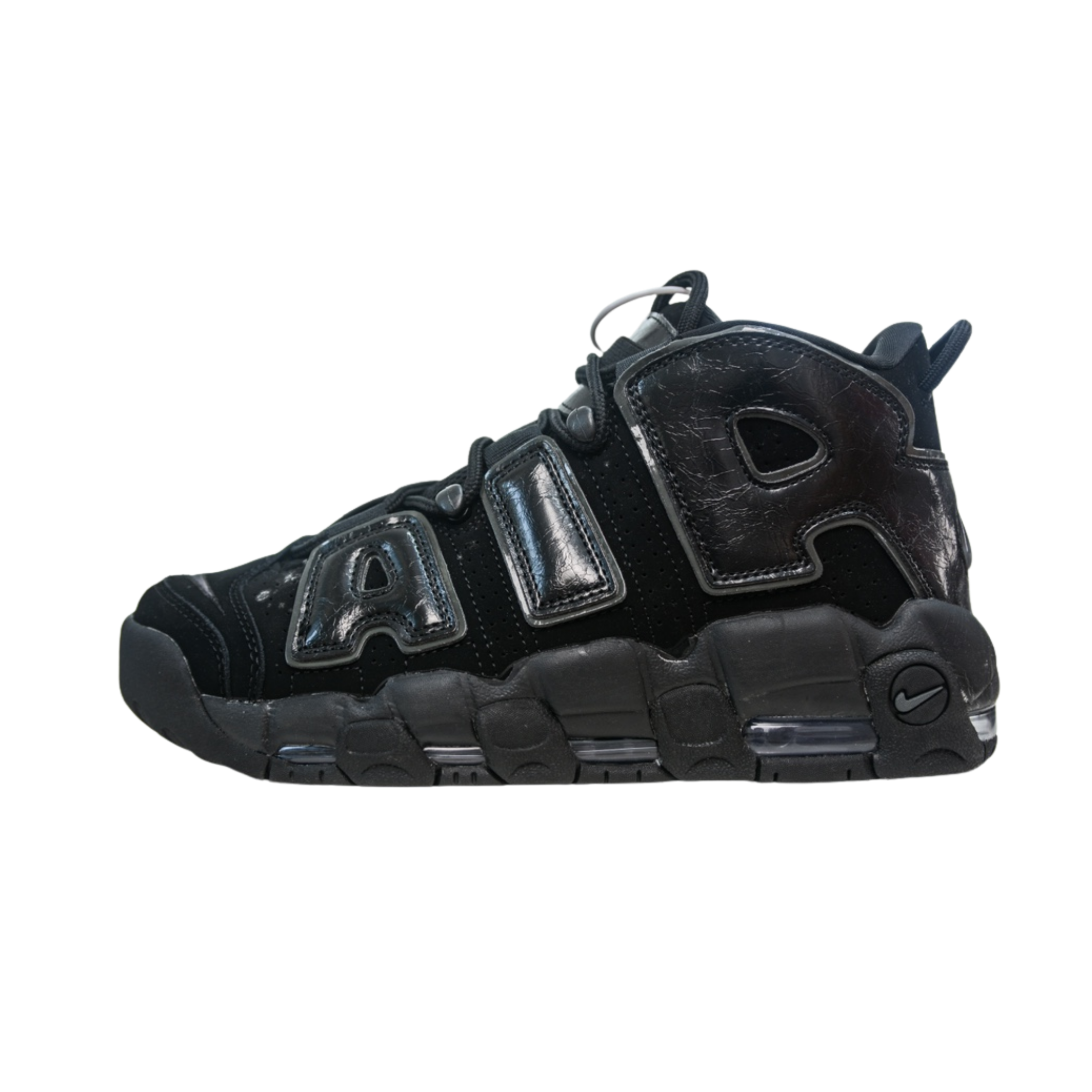 WearVista® Sneaker
