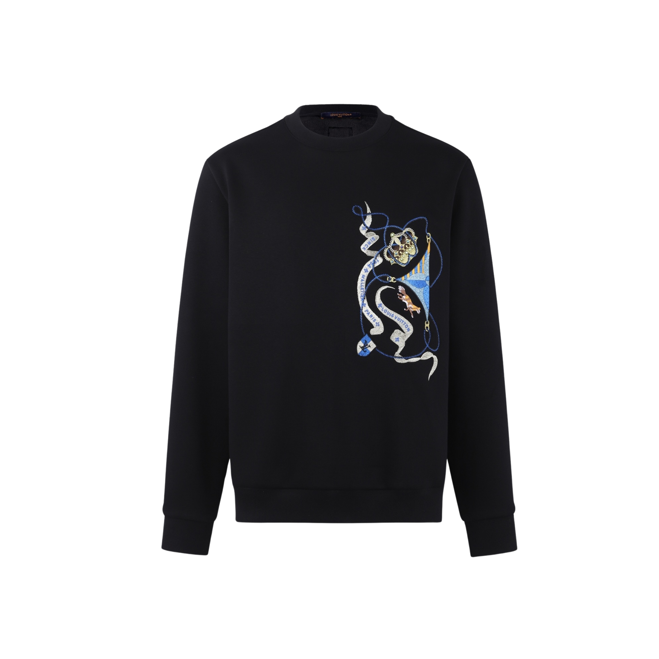 WearVista® Sweater