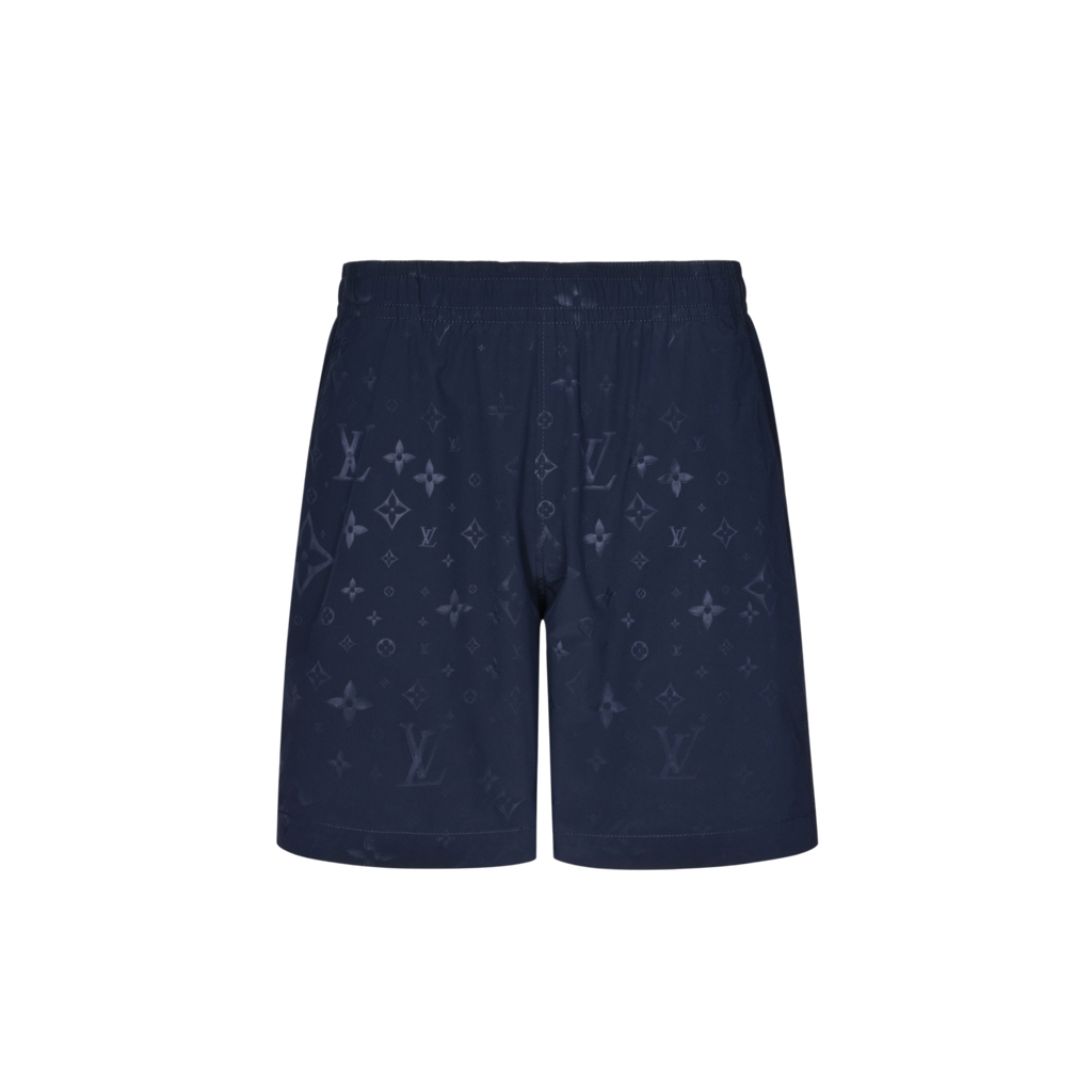 wearvista® Shorts